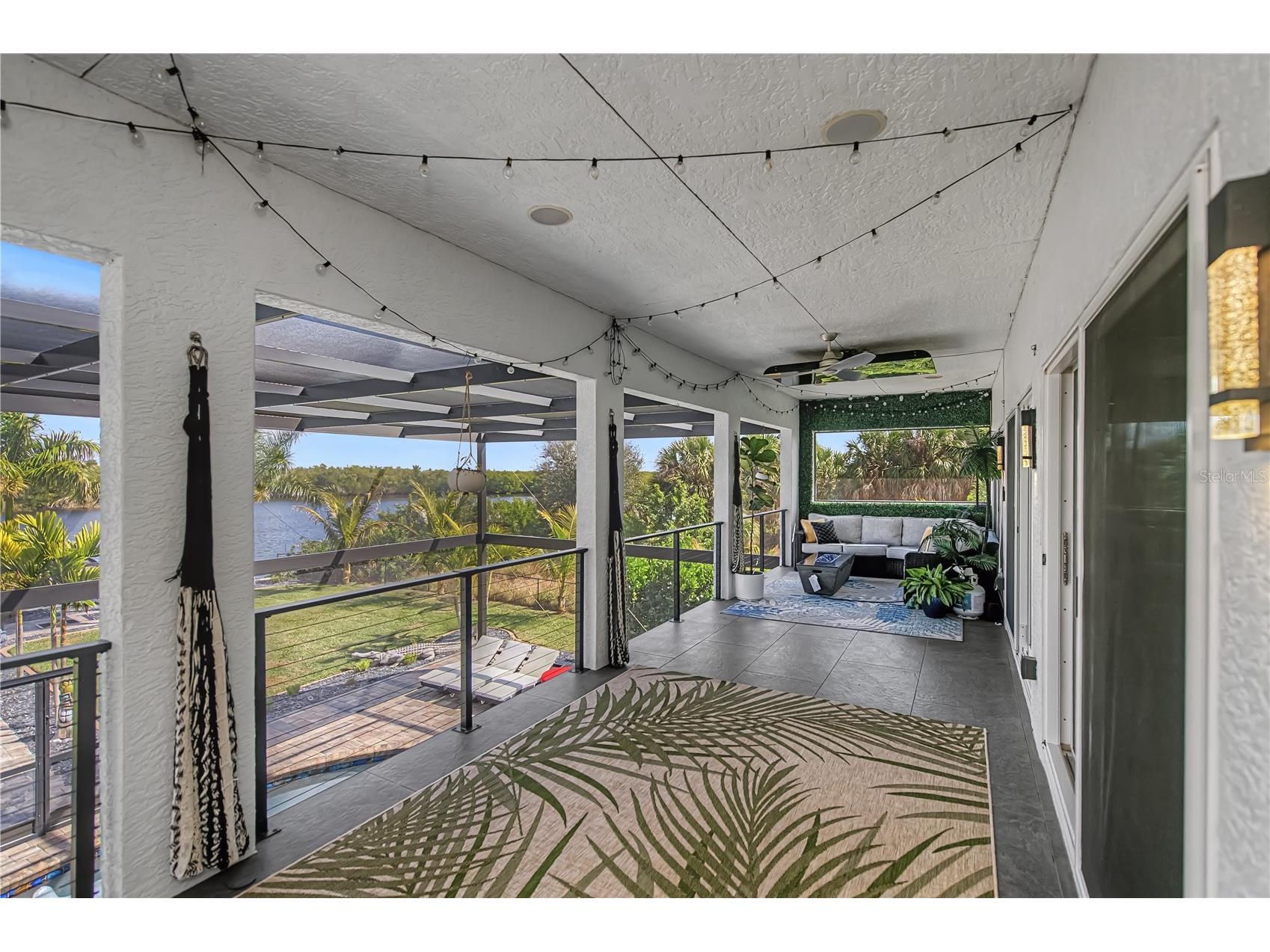 2424 Harbour Drive Punta Gorda FL 33983 - PEACE RIVER C7522148 image58