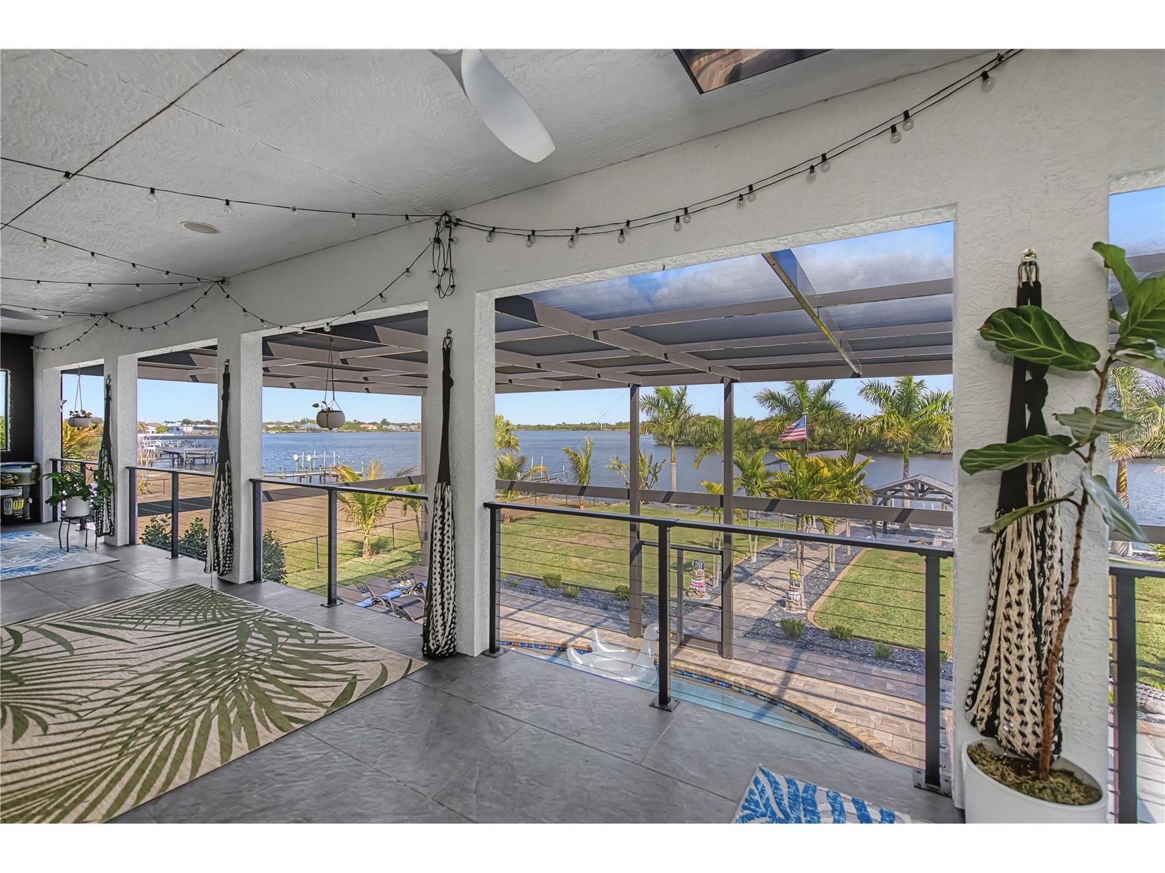 2424 Harbour Drive Punta Gorda FL 33983 - PEACE RIVER C7522148 image60