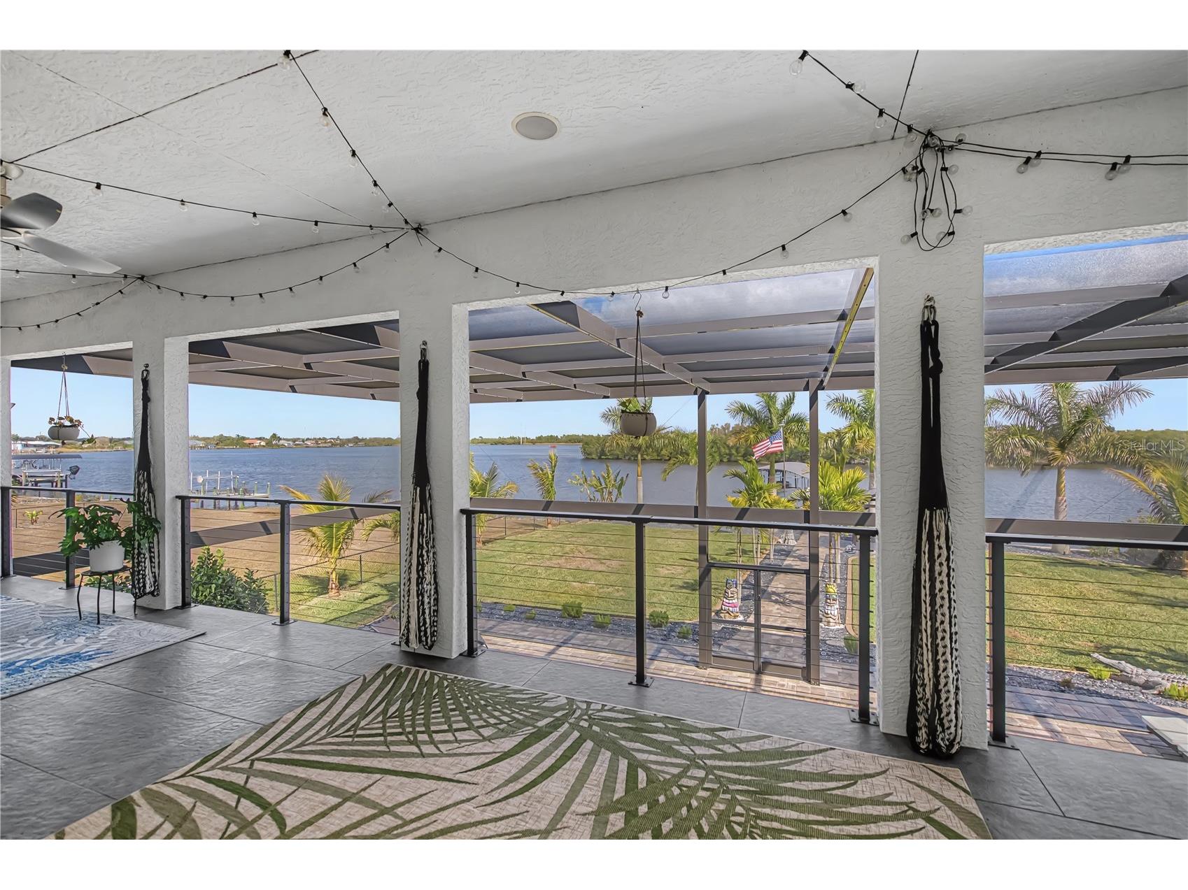 2424 Harbour Drive Punta Gorda FL 33983 - PEACE RIVER C7522148 image61