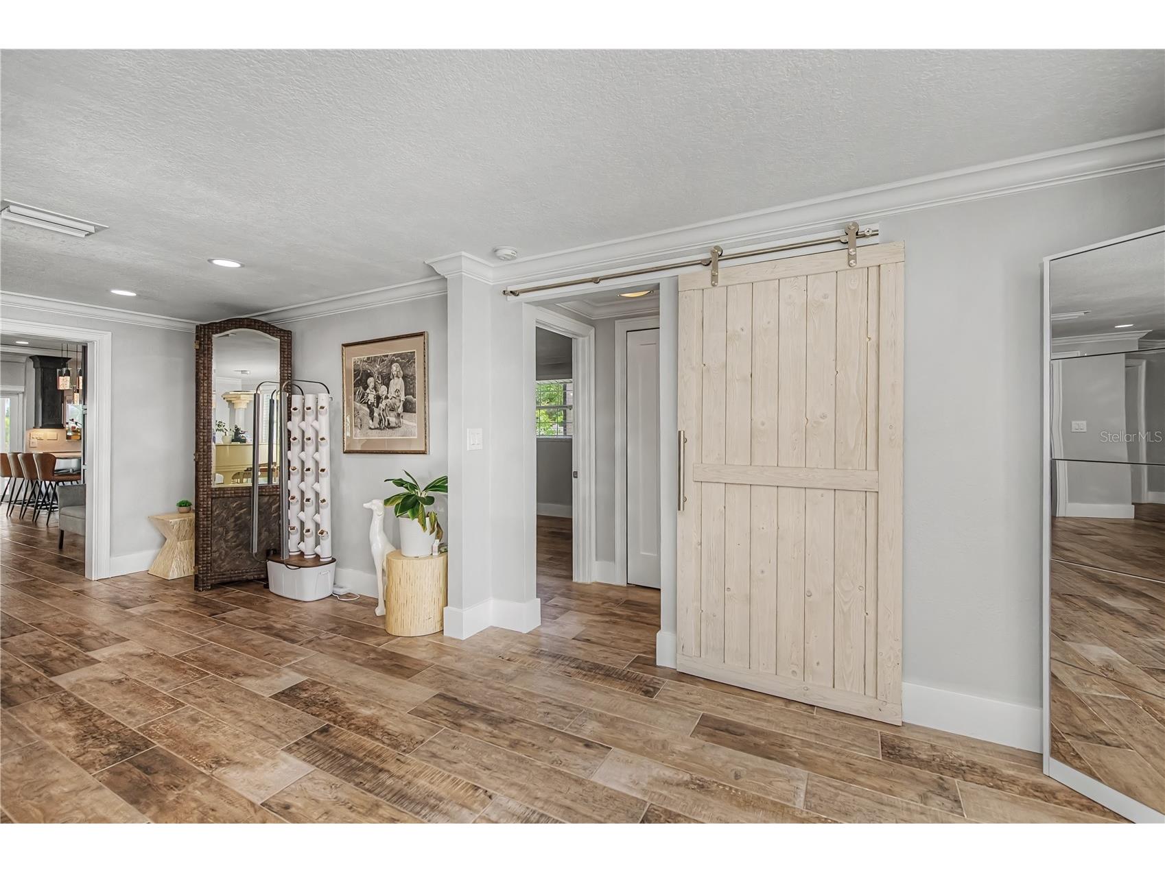 2424 Harbour Drive Punta Gorda FL 33983 - PEACE RIVER C7522148 image63