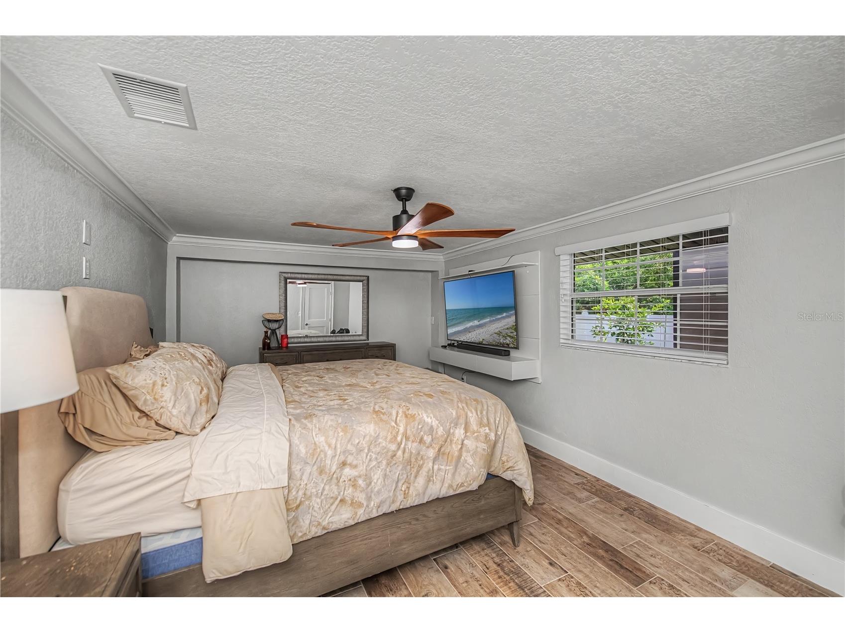 2424 Harbour Drive Punta Gorda FL 33983 - PEACE RIVER C7522148 image64