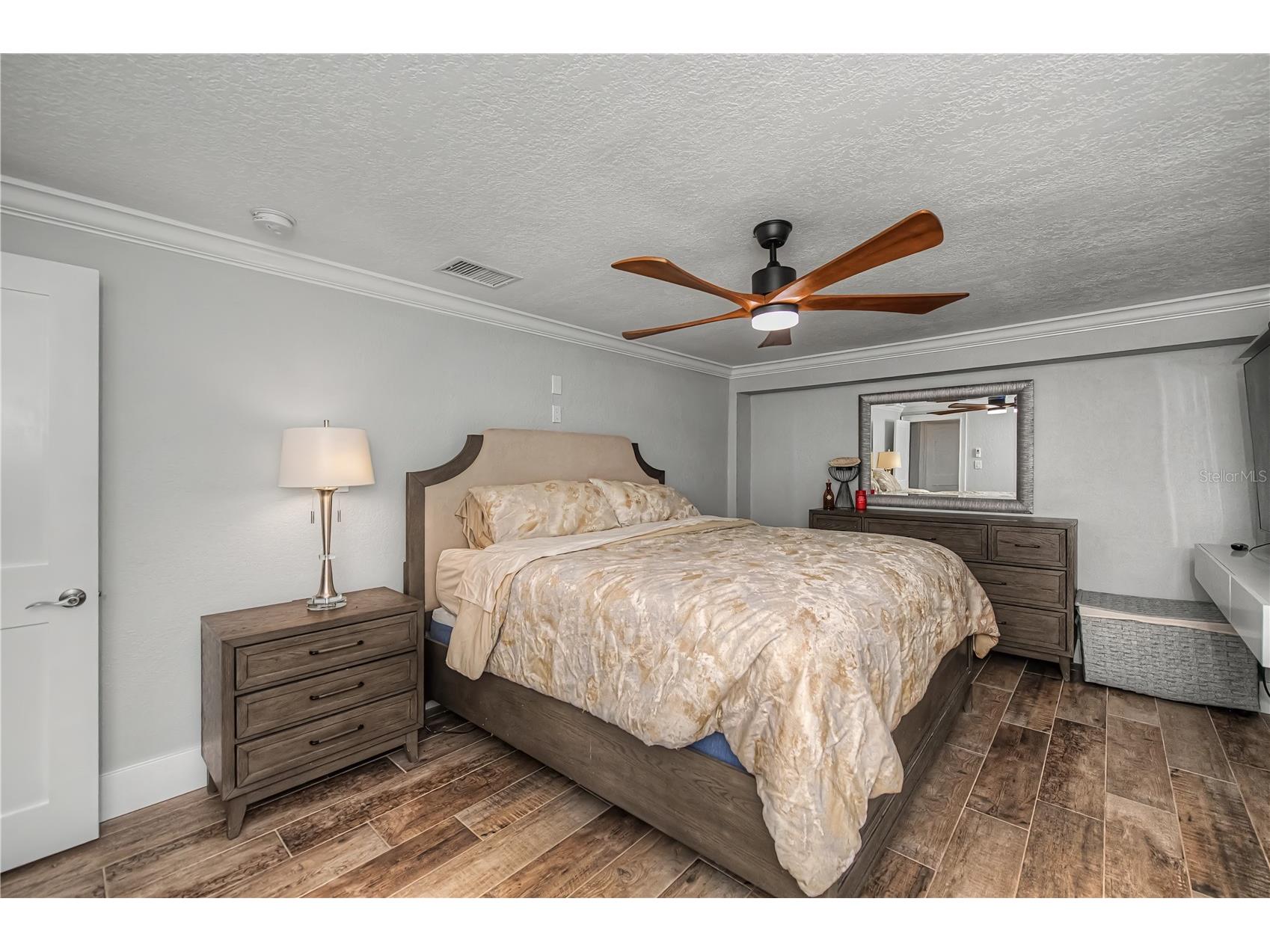 2424 Harbour Drive Punta Gorda FL 33983 - PEACE RIVER C7522148 image65