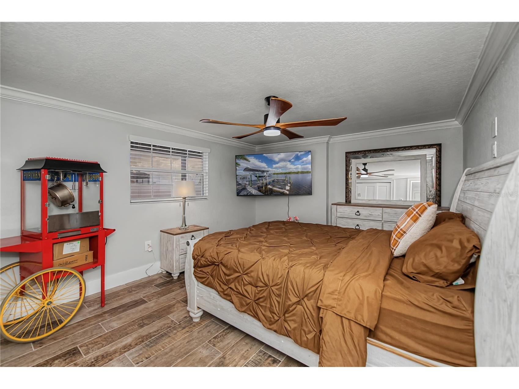 2424 Harbour Drive Punta Gorda FL 33983 - PEACE RIVER C7522148 image69