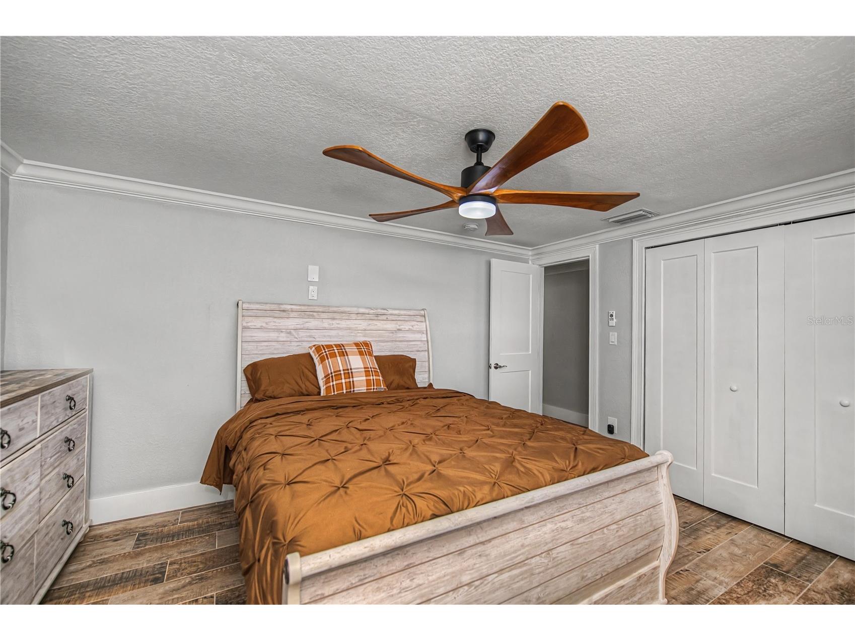 2424 Harbour Drive Punta Gorda FL 33983 - PEACE RIVER C7522148 image70