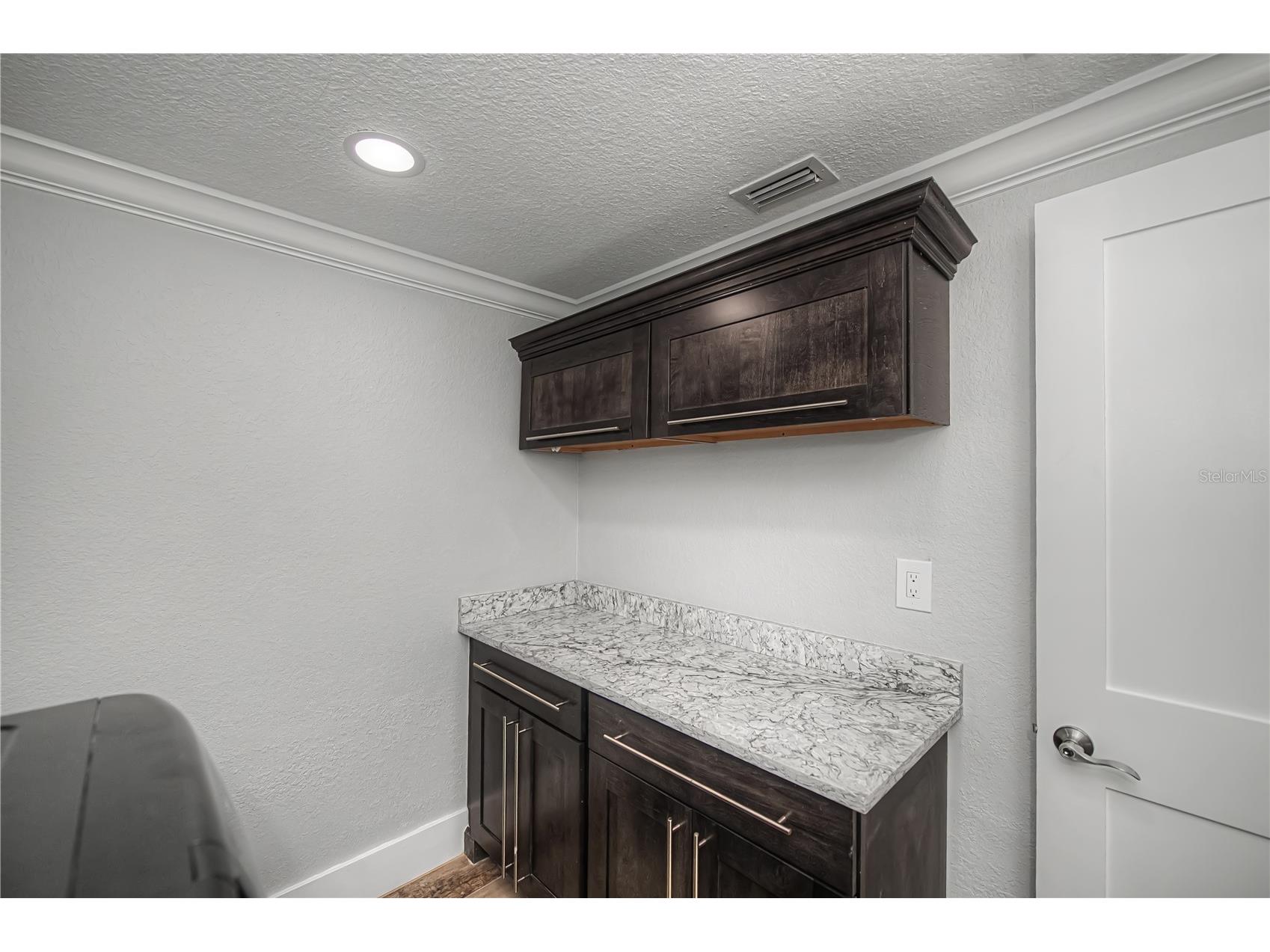 2424 Harbour Drive Punta Gorda FL 33983 - PEACE RIVER C7522148 image72