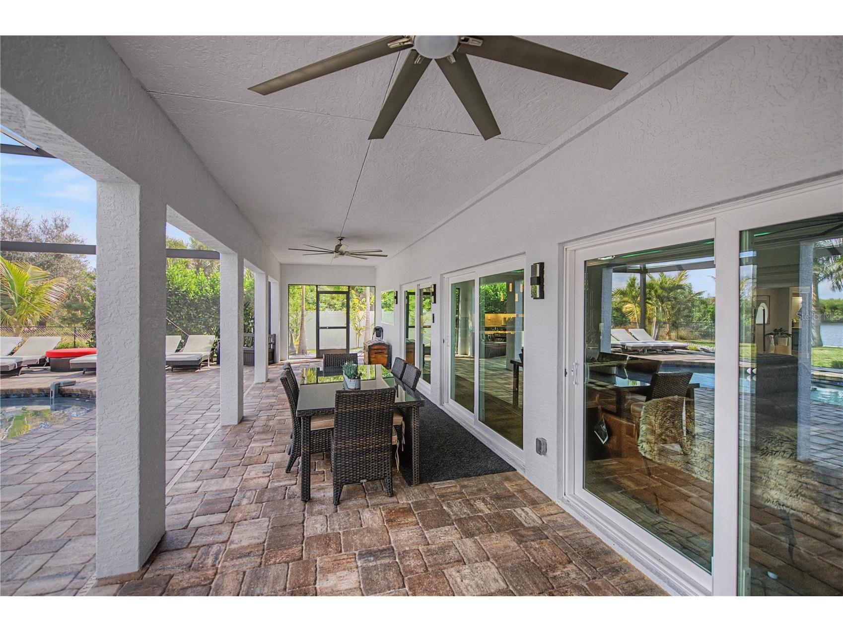 2424 Harbour Drive Punta Gorda FL 33983 - PEACE RIVER C7522148 image74