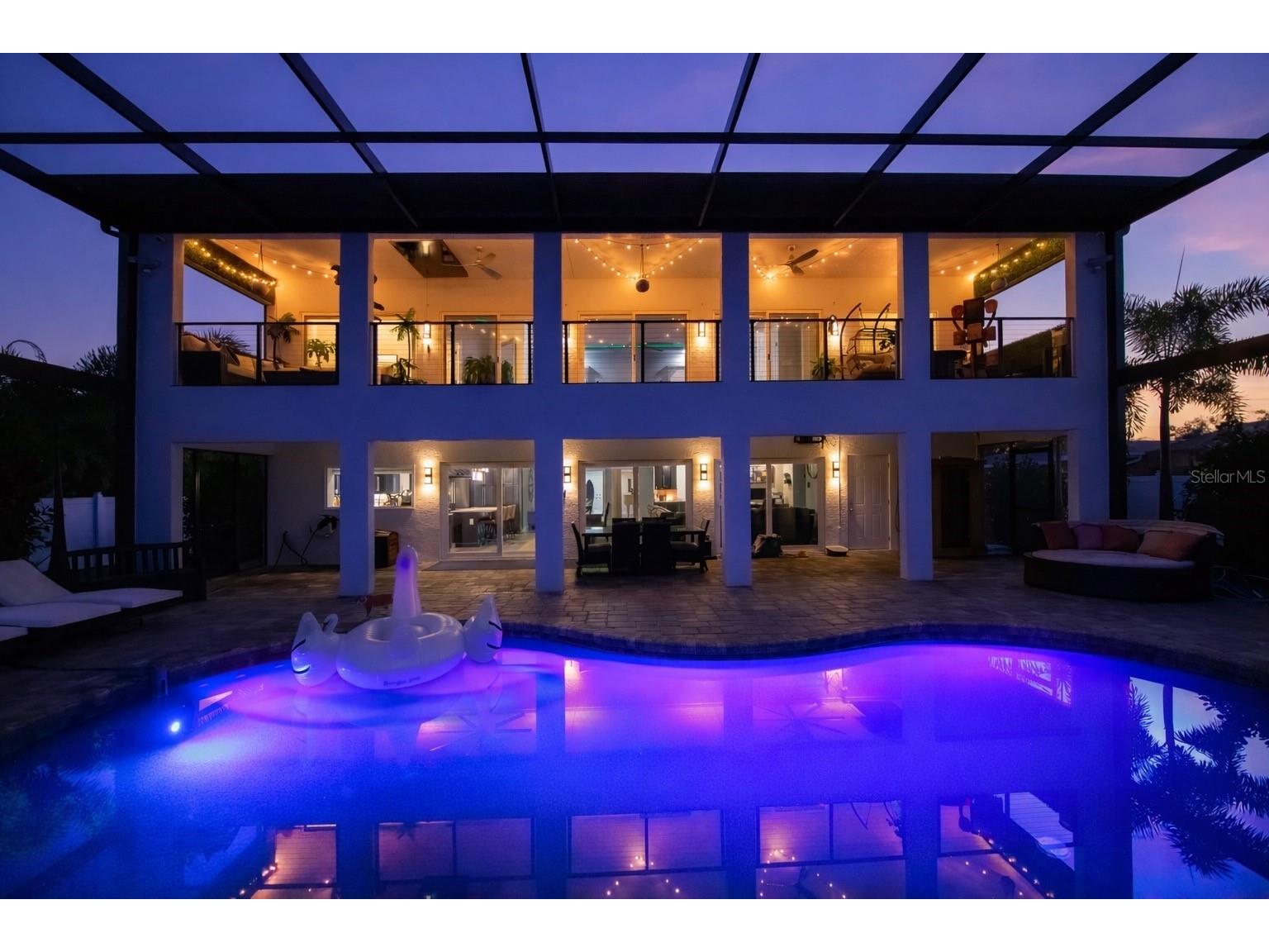 2424 Harbour Drive Punta Gorda FL 33983 - PEACE RIVER C7522148 image78