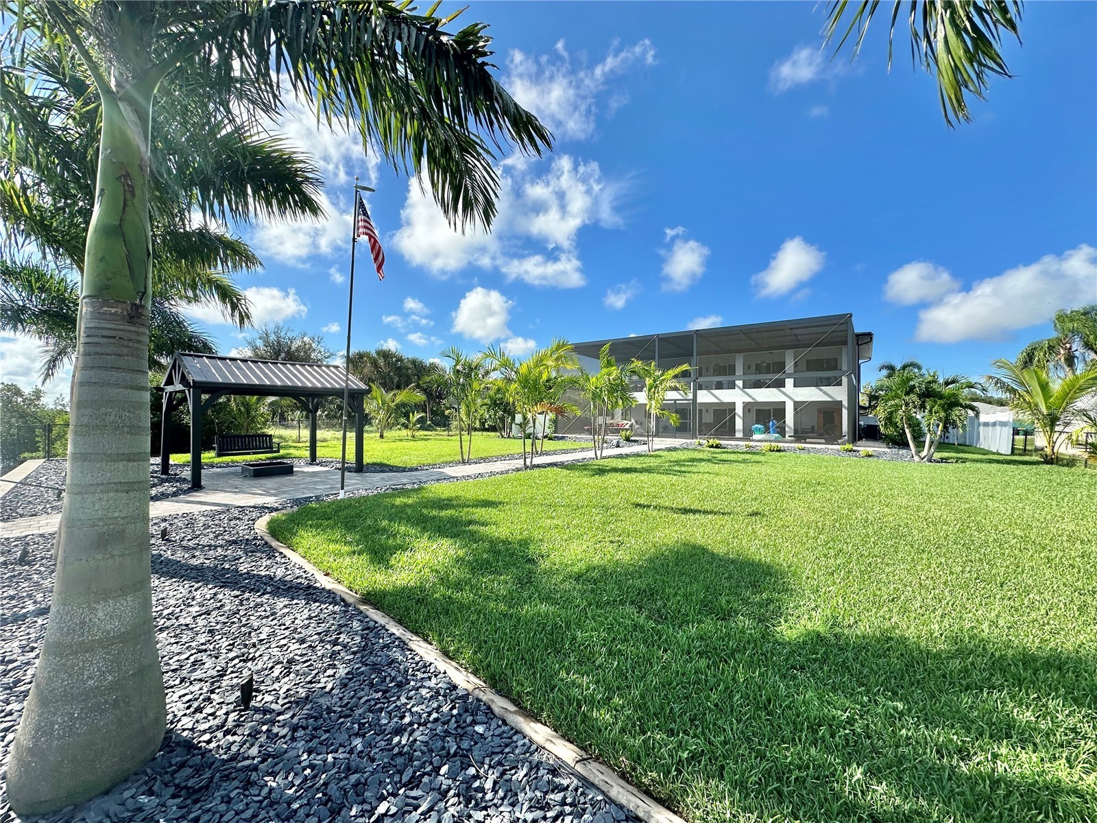 2424 Harbour Drive Punta Gorda FL 33983 - PEACE RIVER C7522148 image84