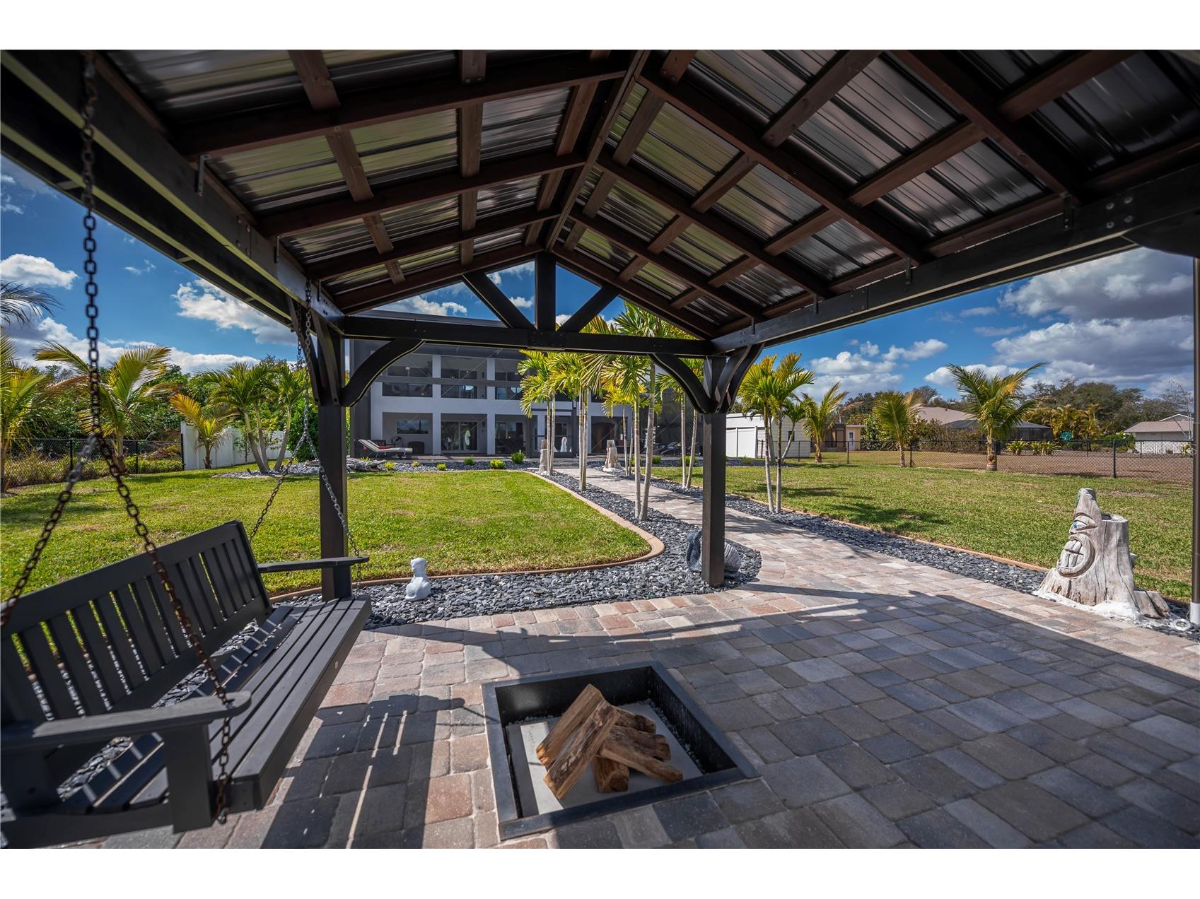 2424 Harbour Drive Punta Gorda FL 33983 - PEACE RIVER C7522148 image88