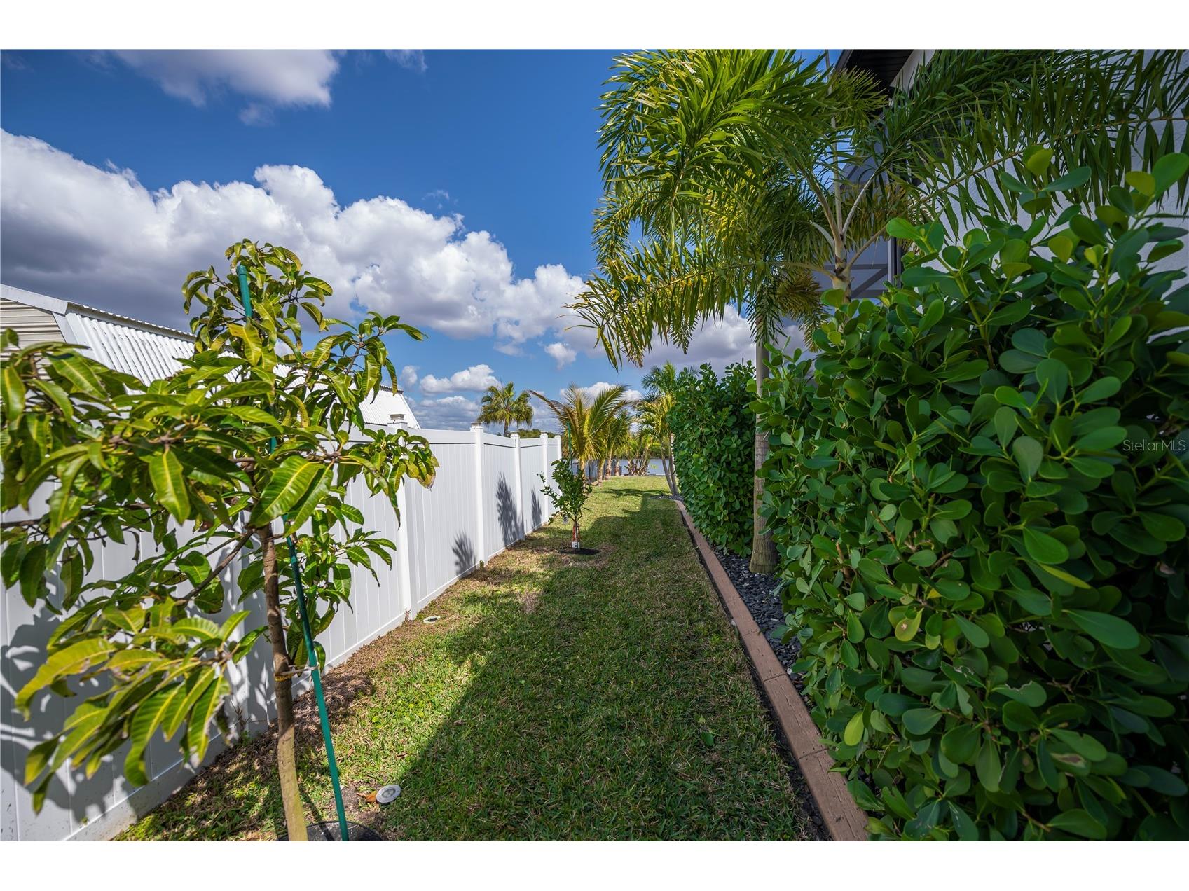 2424 Harbour Drive Punta Gorda FL 33983 - PEACE RIVER C7522148 image96