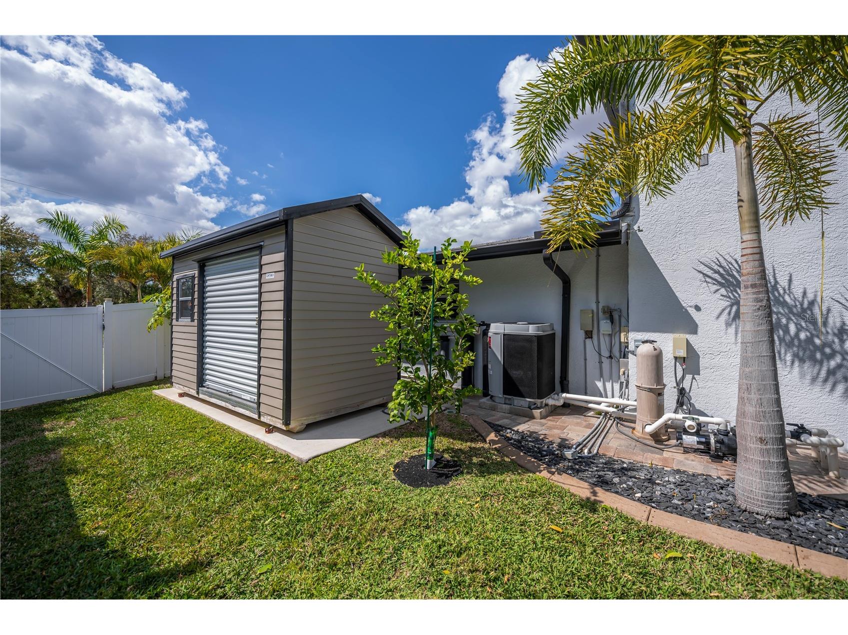2424 Harbour Drive Punta Gorda FL 33983 - PEACE RIVER C7522148 image97