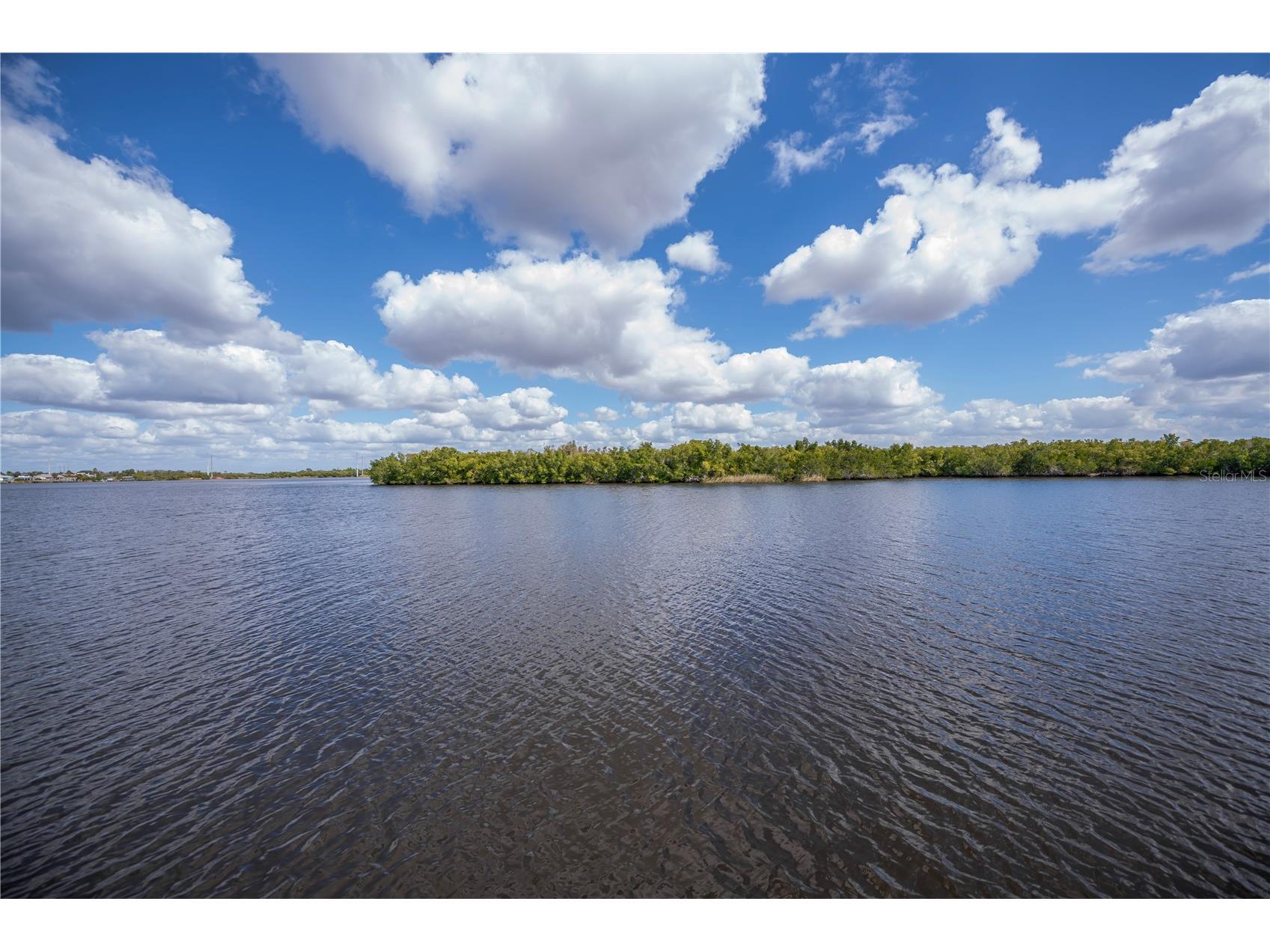 2424 Harbour Drive Punta Gorda FL 33983 - PEACE RIVER C7522148 image99