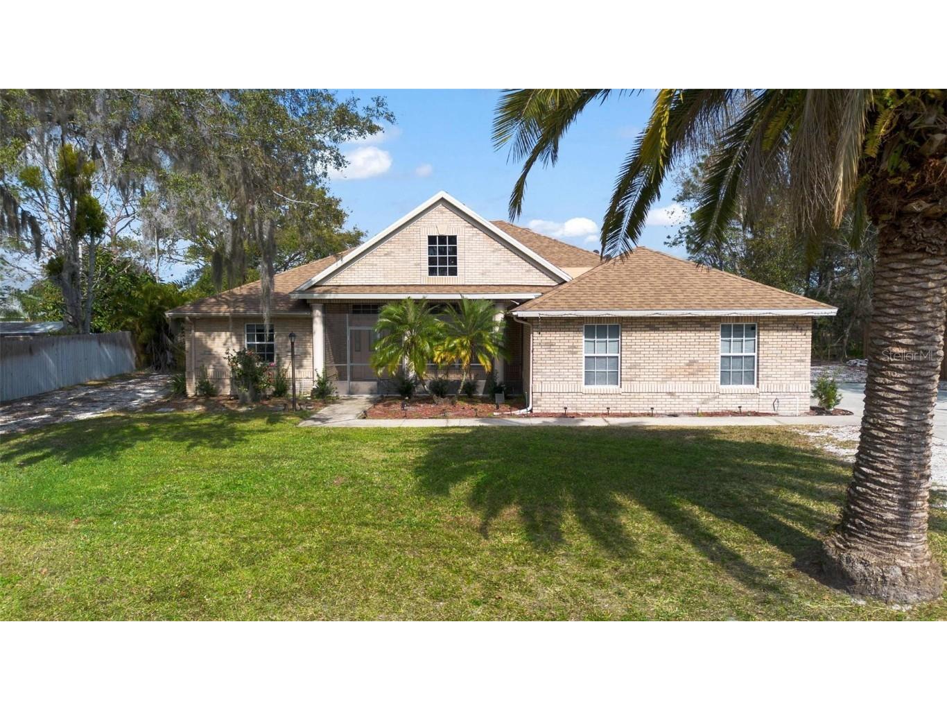 2424 India Boulevard Deltona FL 32738 V4940645 image1