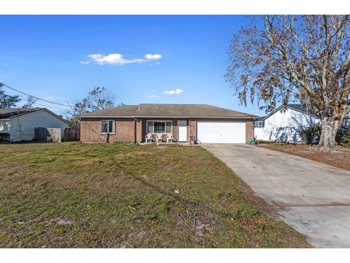 2424 Lackland Drive Deltona FL 32738 O6085537 image1