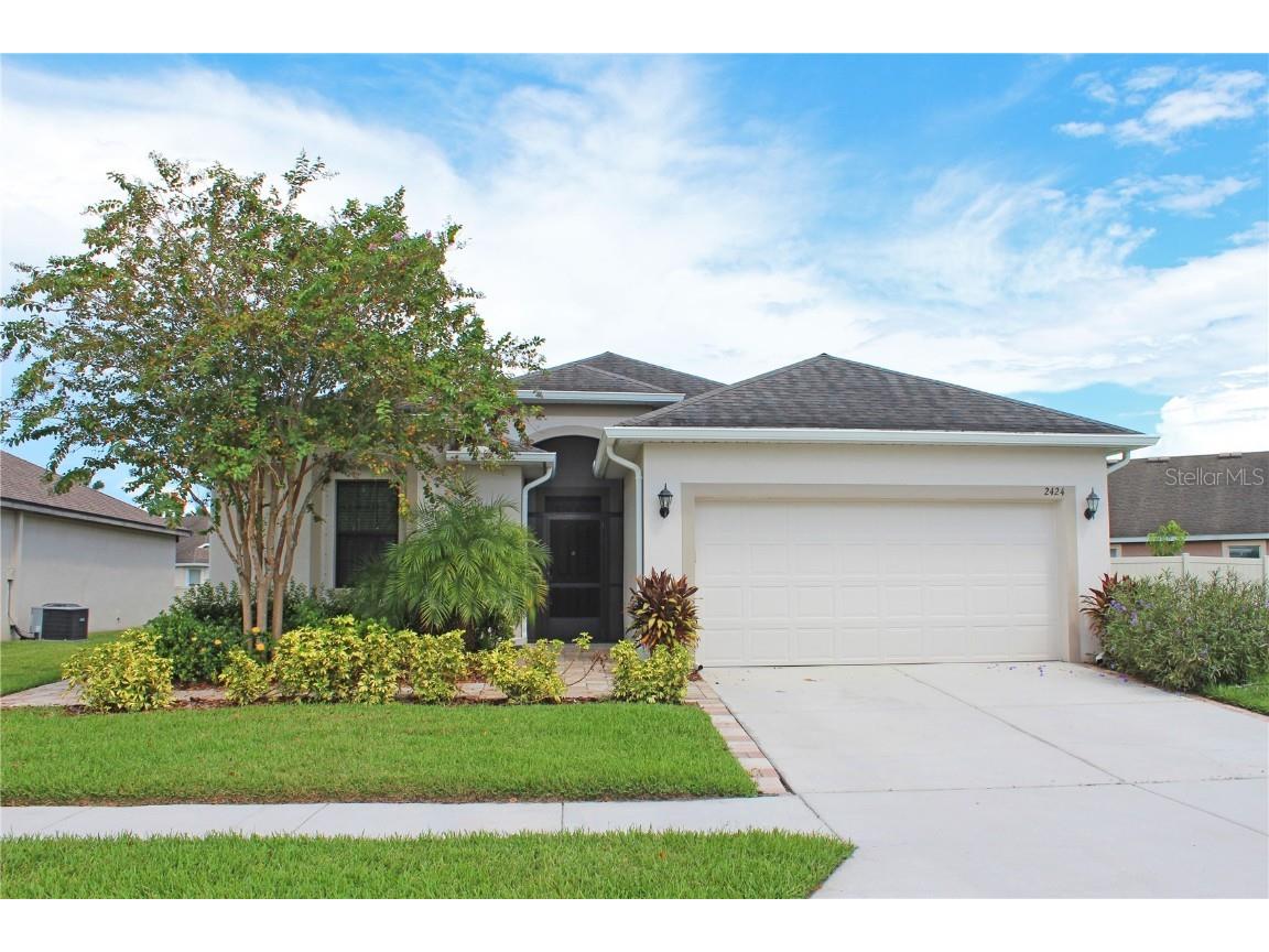2424 Ladoga Drive Lakeland FL 33805 L4947246 image1