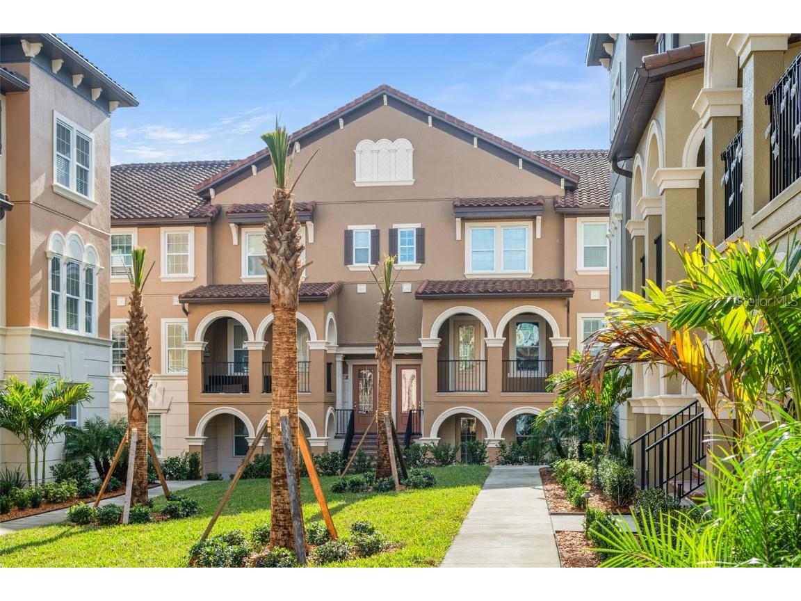 2424 Lobelia Drive Lake Mary FL 32746 O6238377 image1