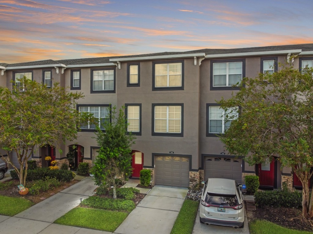 2424 Middleton Grove Drive Brandon FL 33511 T3476157 image1