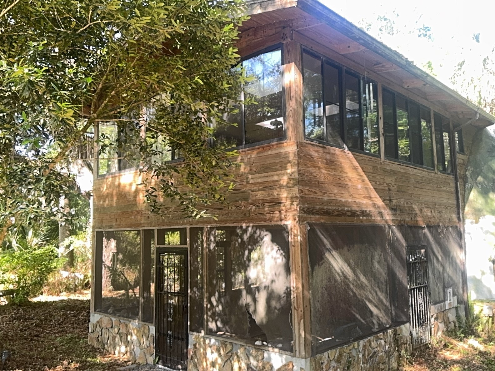 2424 NE 170th Street Citra FL 32113 OM723731 image1