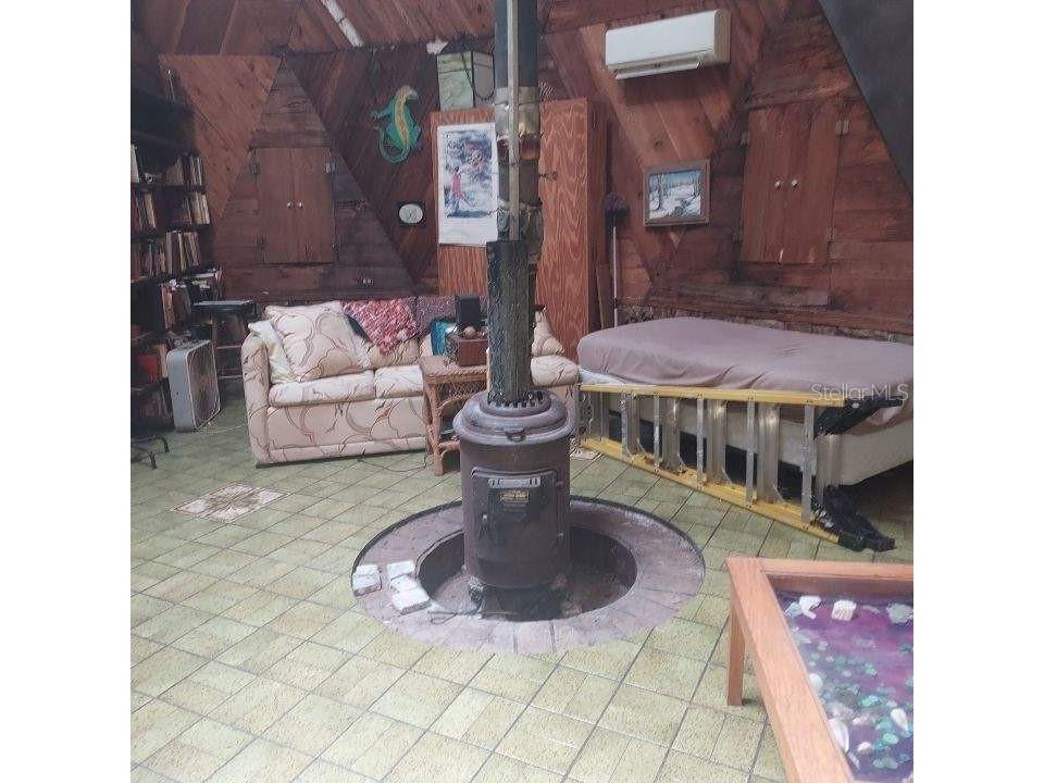 2424 NE 170th Street Citra FL 32113 OM723731 image10