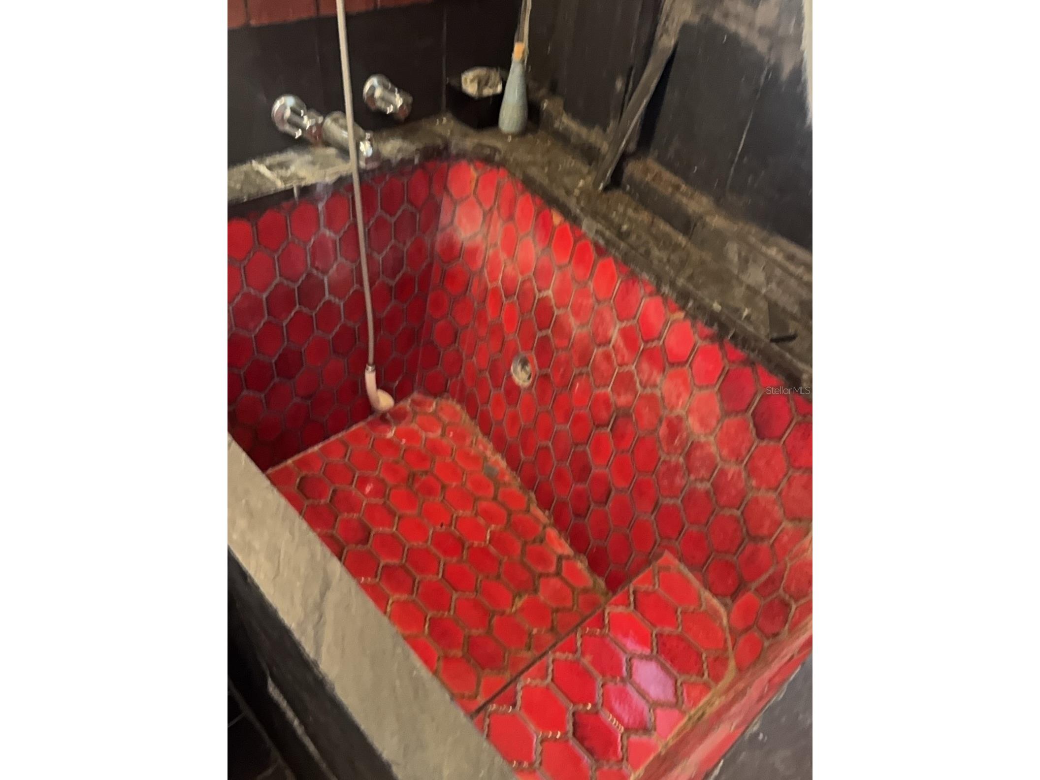 2424 NE 170th Street Citra FL 32113 OM723731 image13