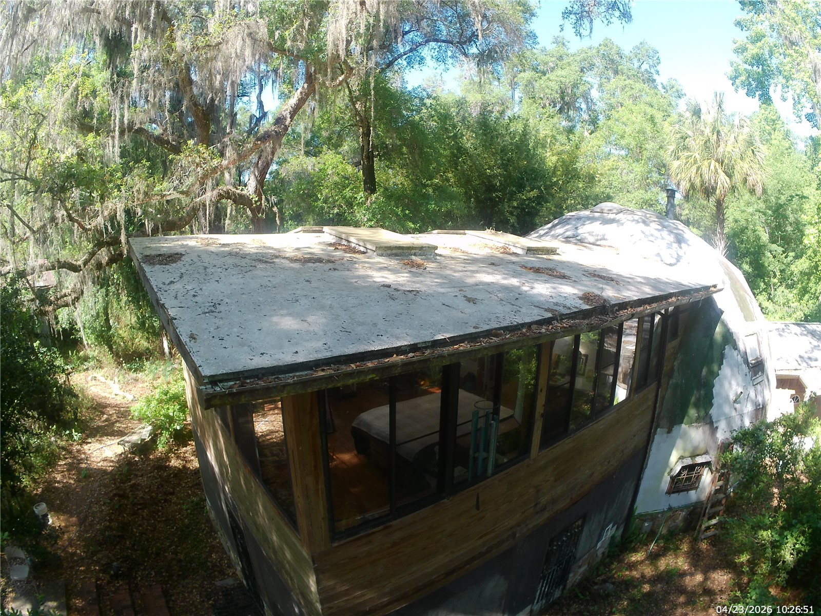 2424 NE 170th Street Citra FL 32113 OM723731 image14