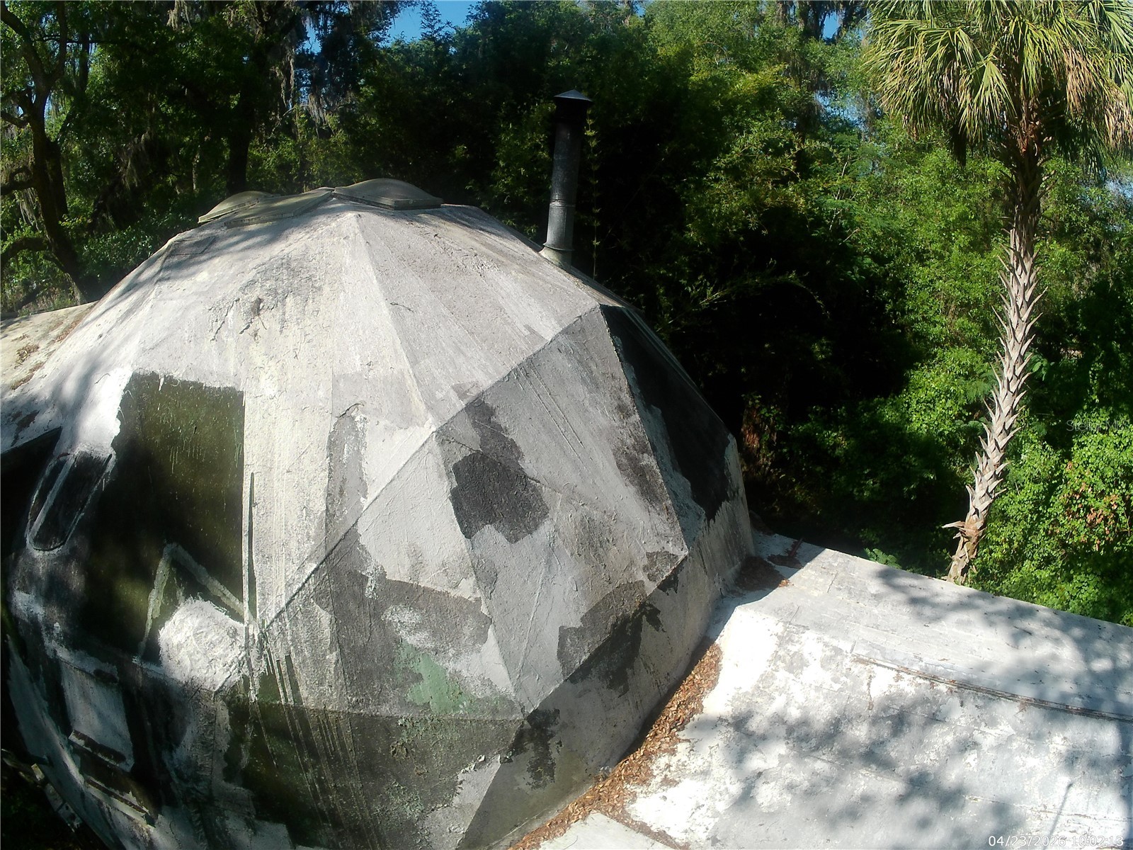 2424 NE 170th Street Citra FL 32113 OM723731 image15