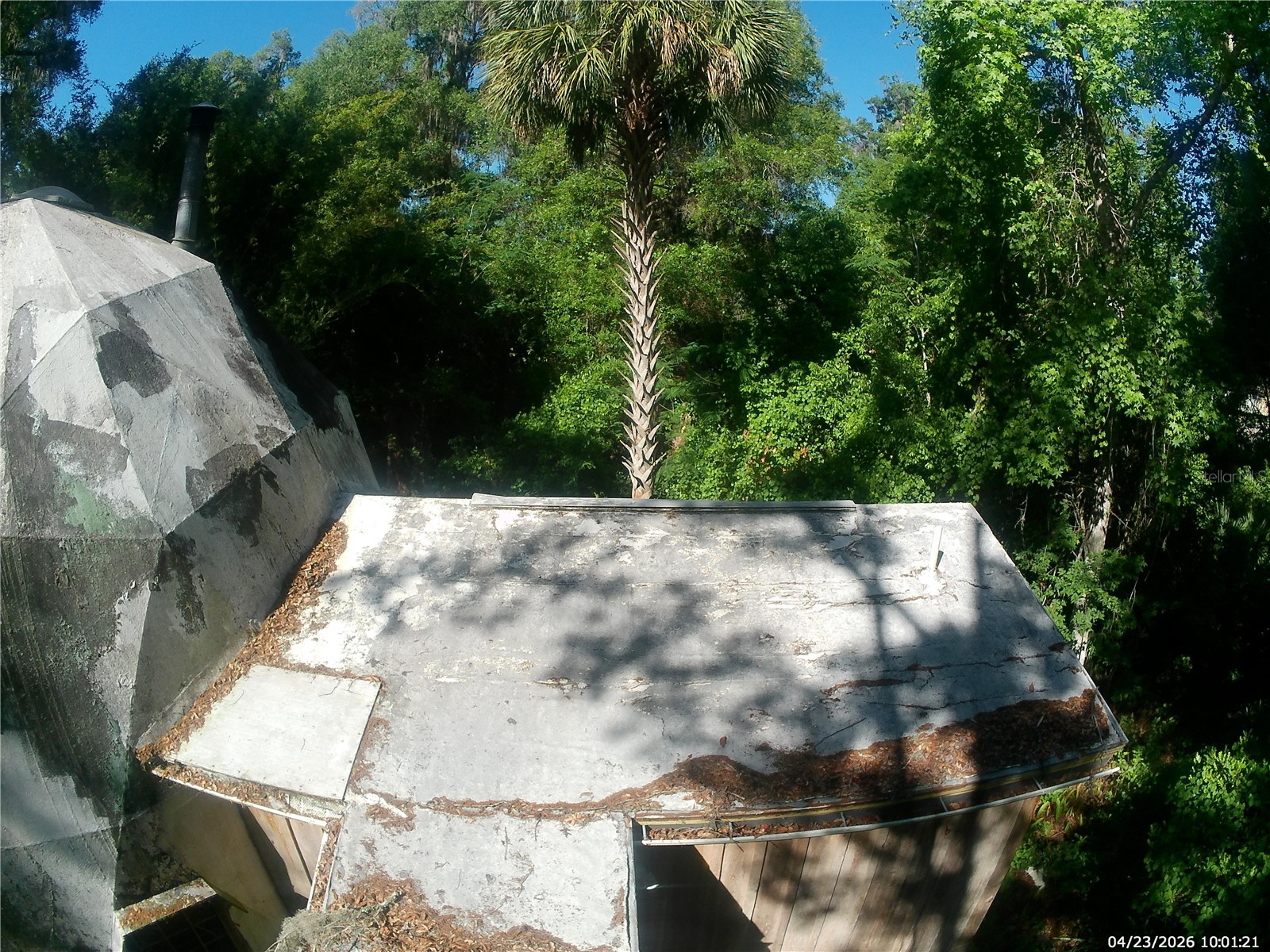 2424 NE 170th Street Citra FL 32113 OM723731 image16