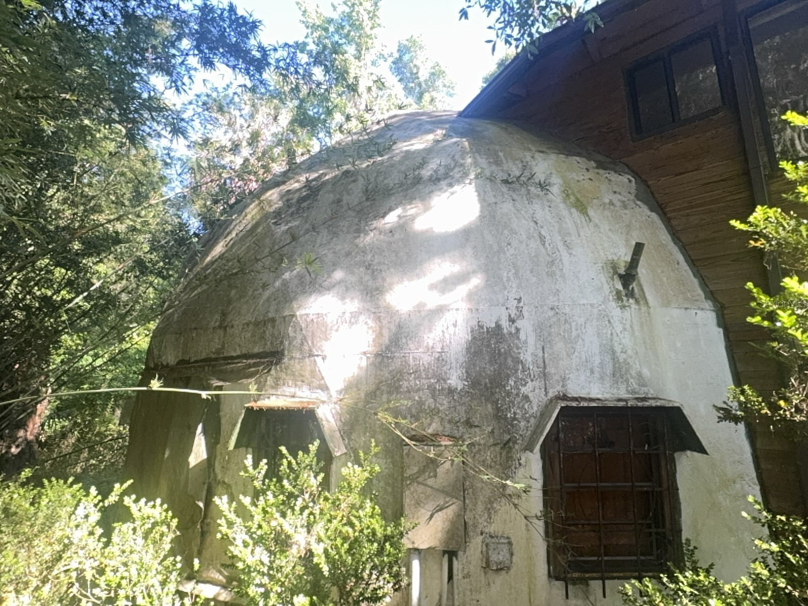 2424 NE 170th Street Citra FL 32113 OM723731 image17