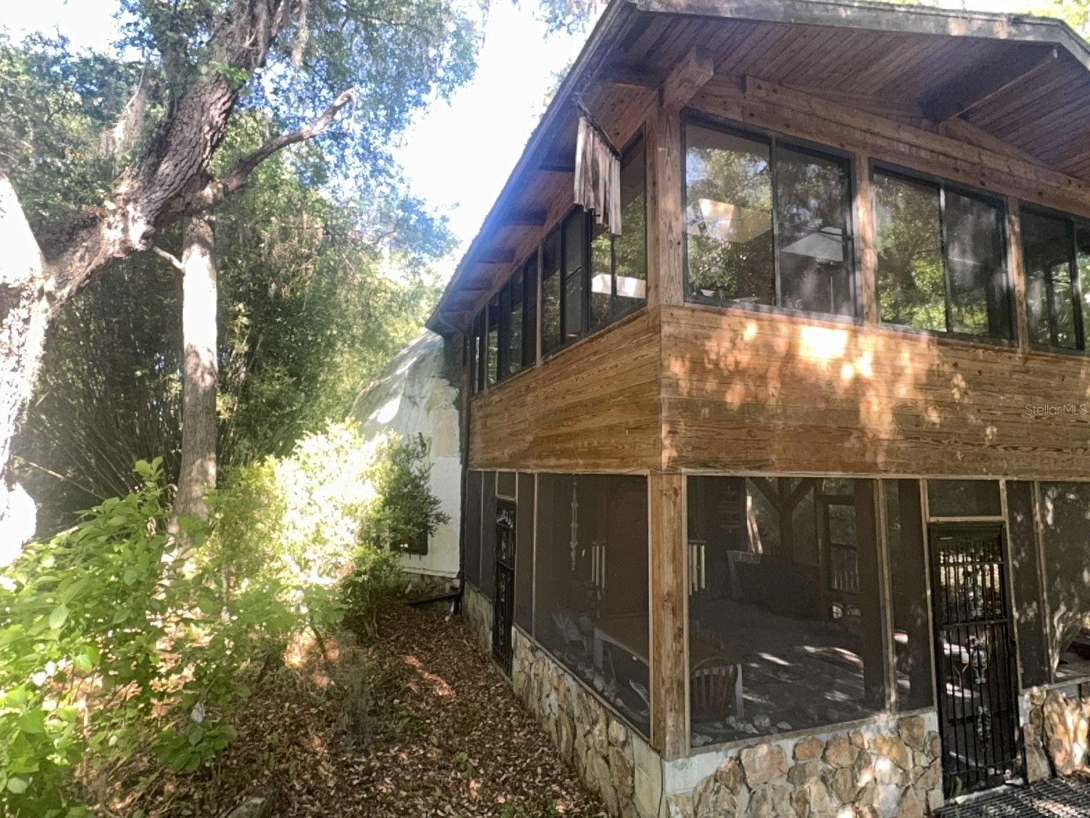 2424 NE 170th Street Citra FL 32113 OM723731 image18