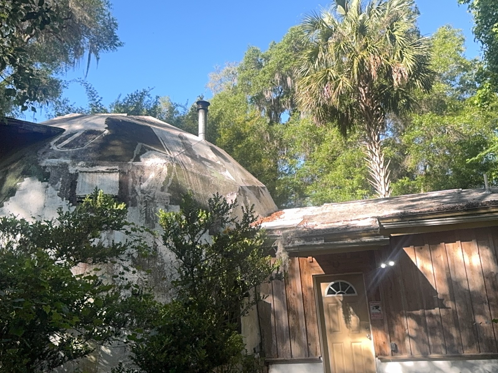 2424 NE 170th Street Citra FL 32113 OM723731 image2