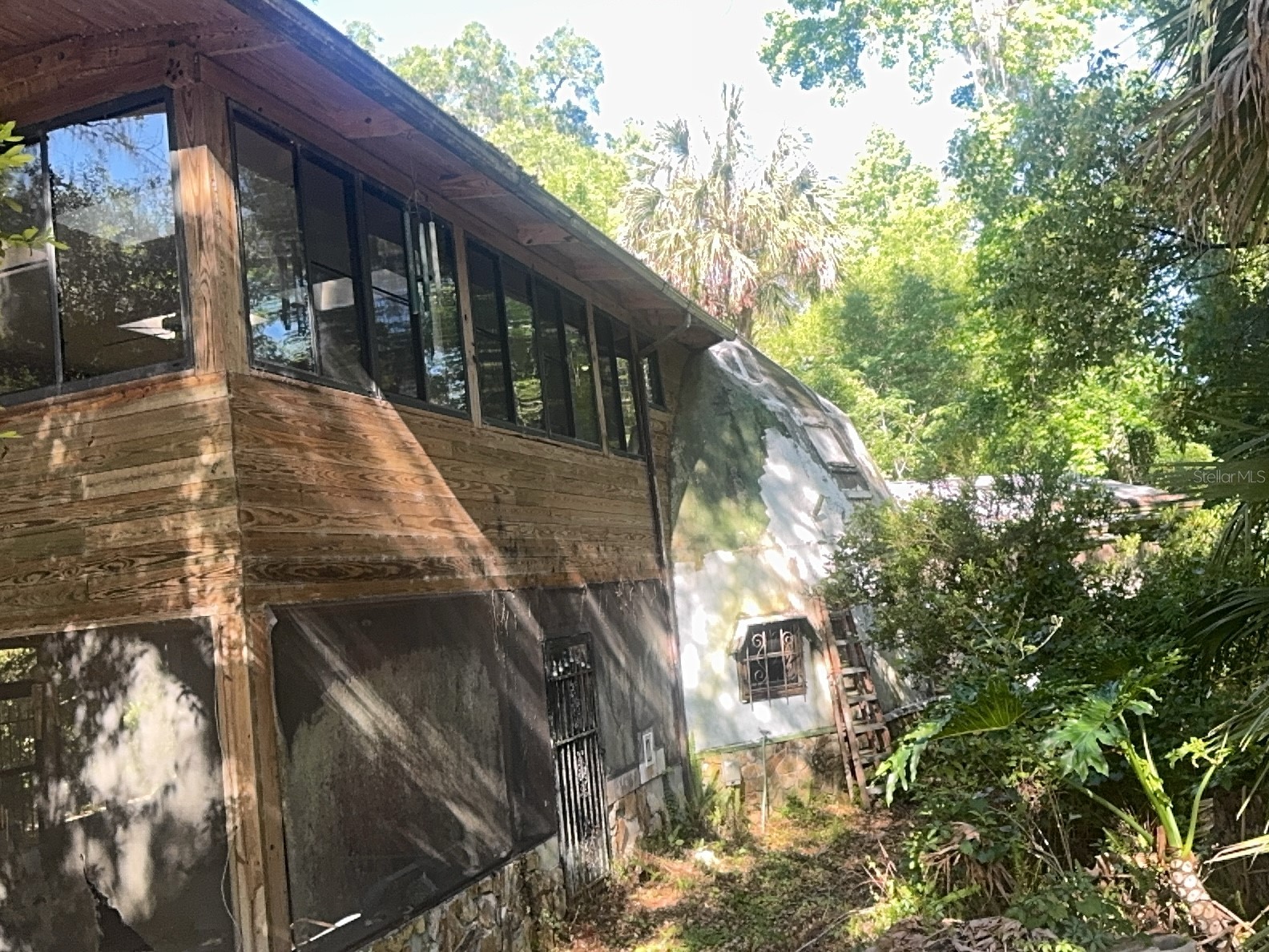 2424 NE 170th Street Citra FL 32113 OM723731 image20