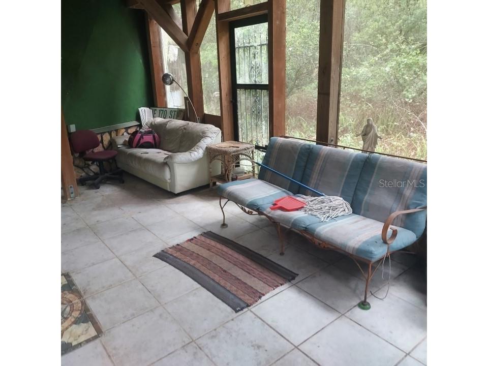 2424 NE 170th Street Citra FL 32113 OM723731 image23