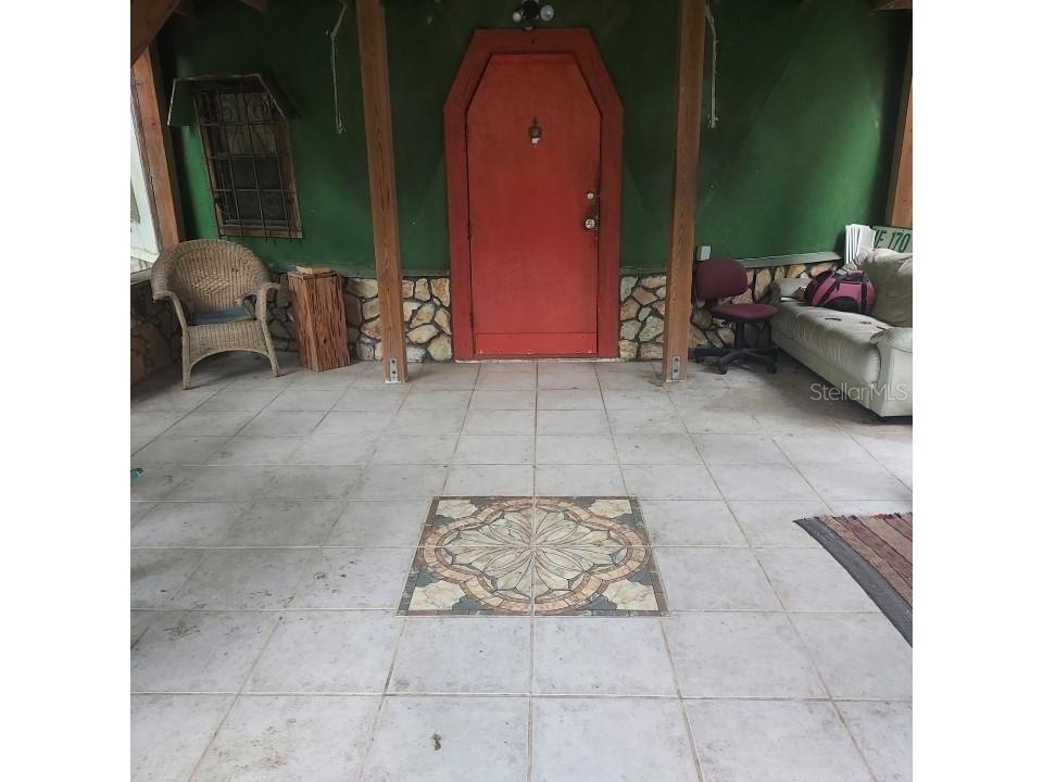2424 NE 170th Street Citra FL 32113 OM723731 image24