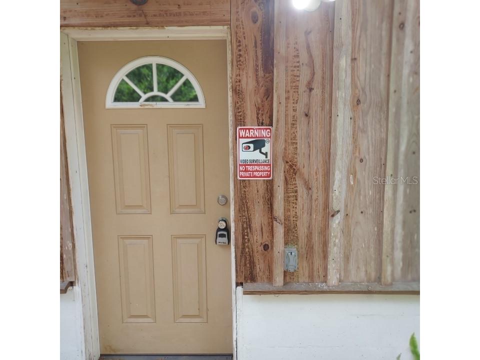2424 NE 170th Street Citra FL 32113 OM723731 image25