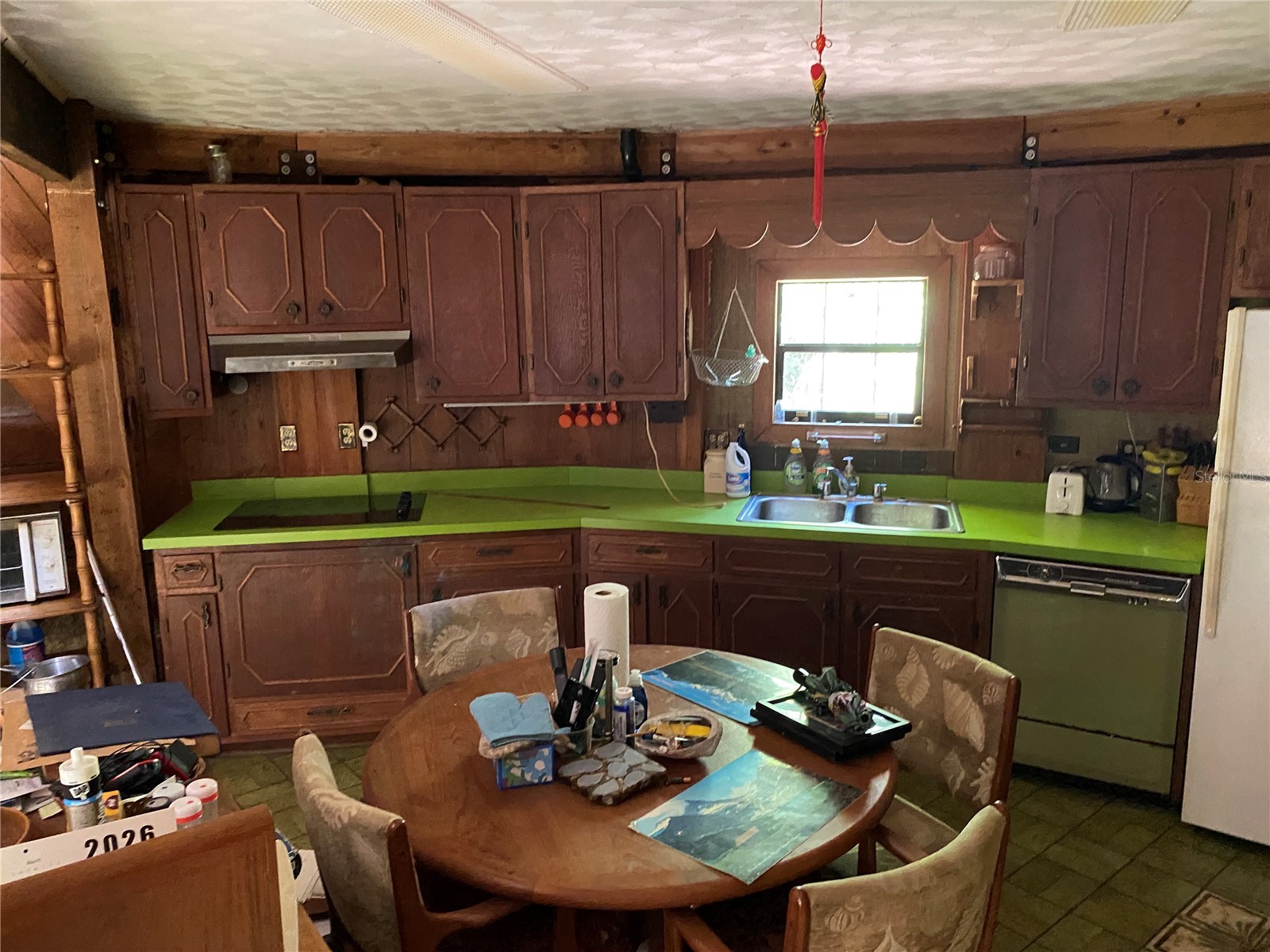 2424 NE 170th Street Citra FL 32113 OM723731 image26