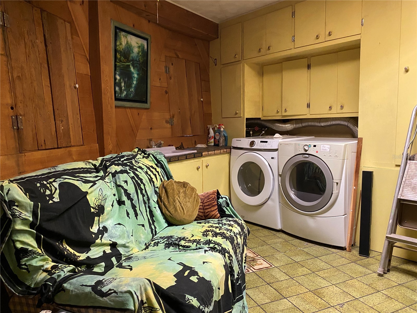 2424 NE 170th Street Citra FL 32113 OM723731 image28