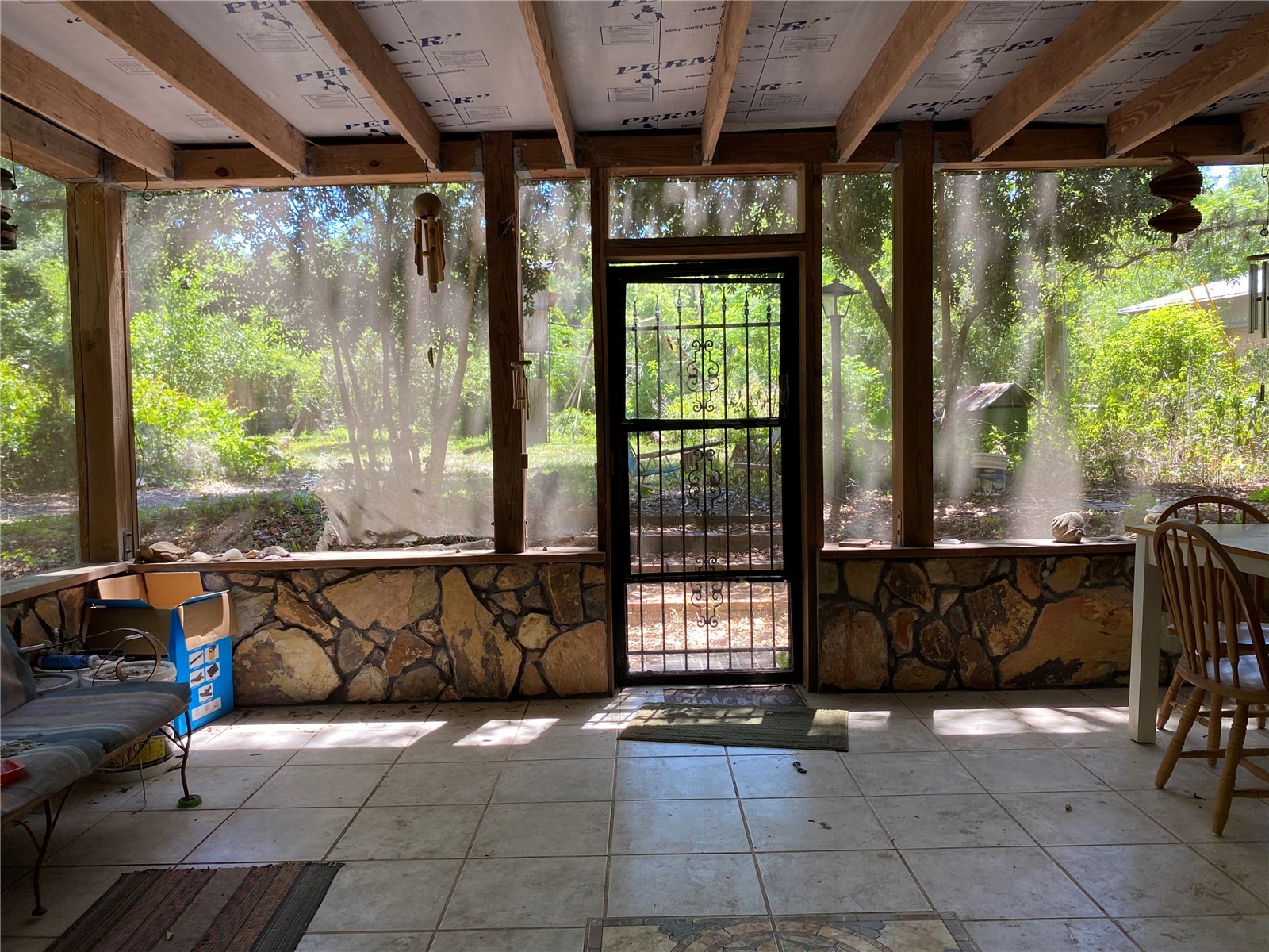 2424 NE 170th Street Citra FL 32113 OM723731 image29