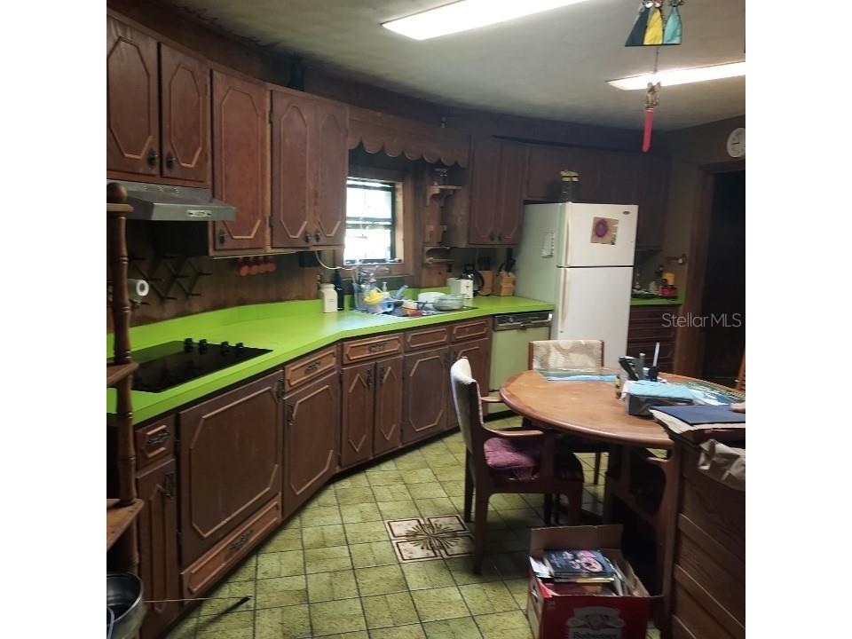 2424 NE 170th Street Citra FL 32113 OM723731 image3