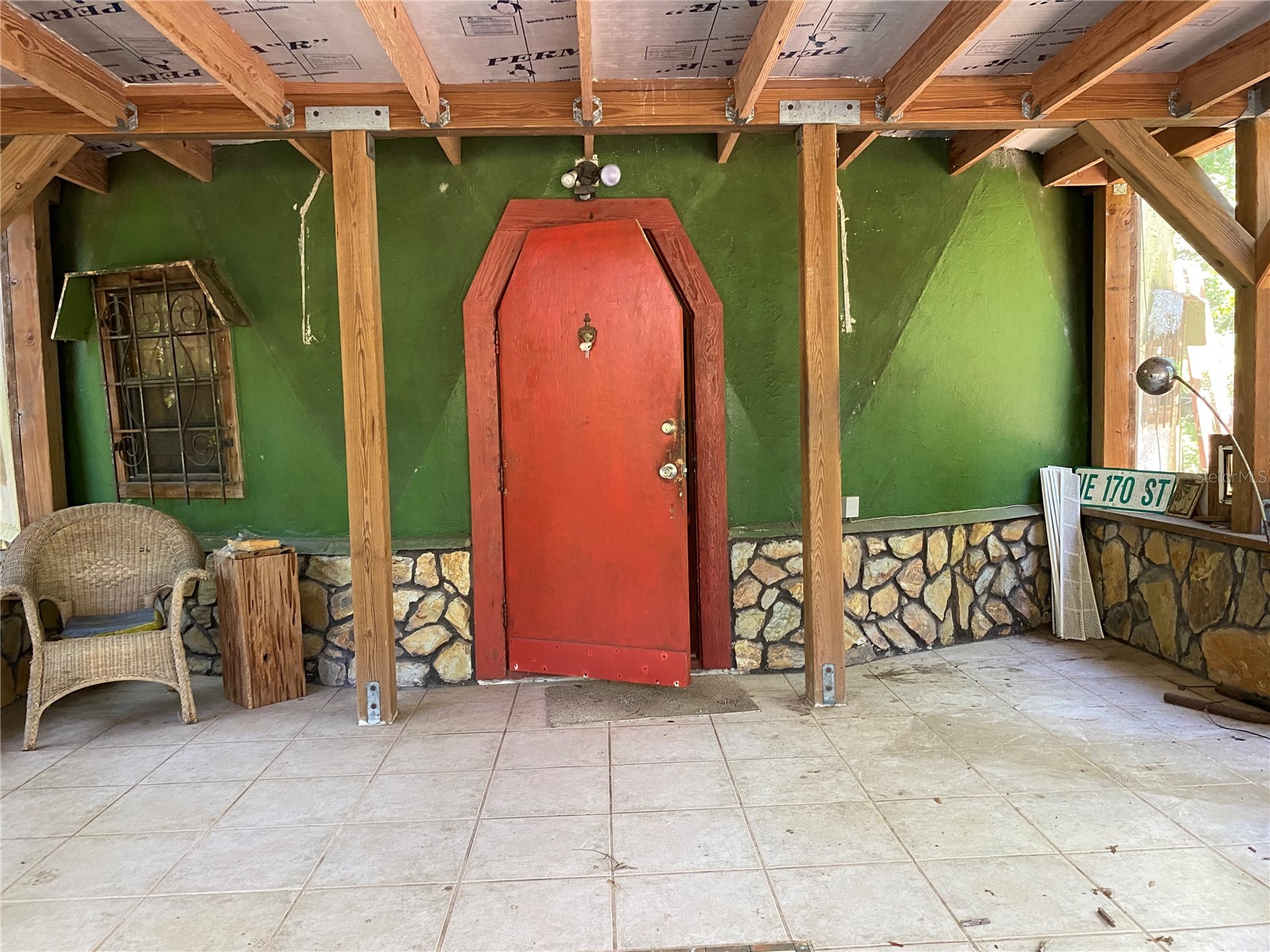 2424 NE 170th Street Citra FL 32113 OM723731 image30