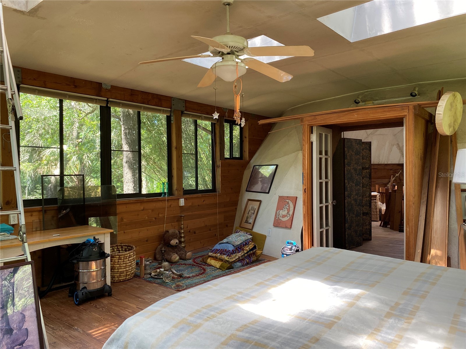2424 NE 170th Street Citra FL 32113 OM723731 image32