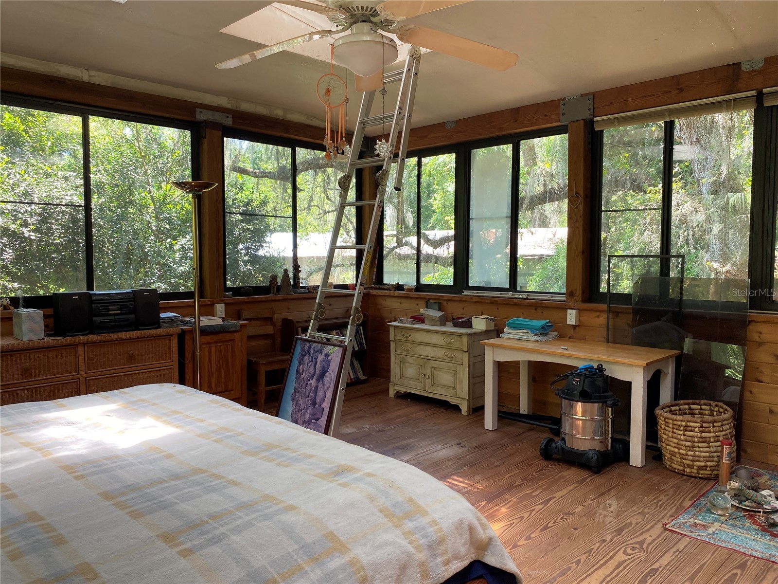 2424 NE 170th Street Citra FL 32113 OM723731 image34
