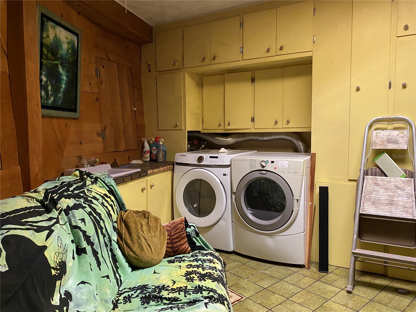 2424 NE 170th Street Citra FL 32113 OM723731 image37