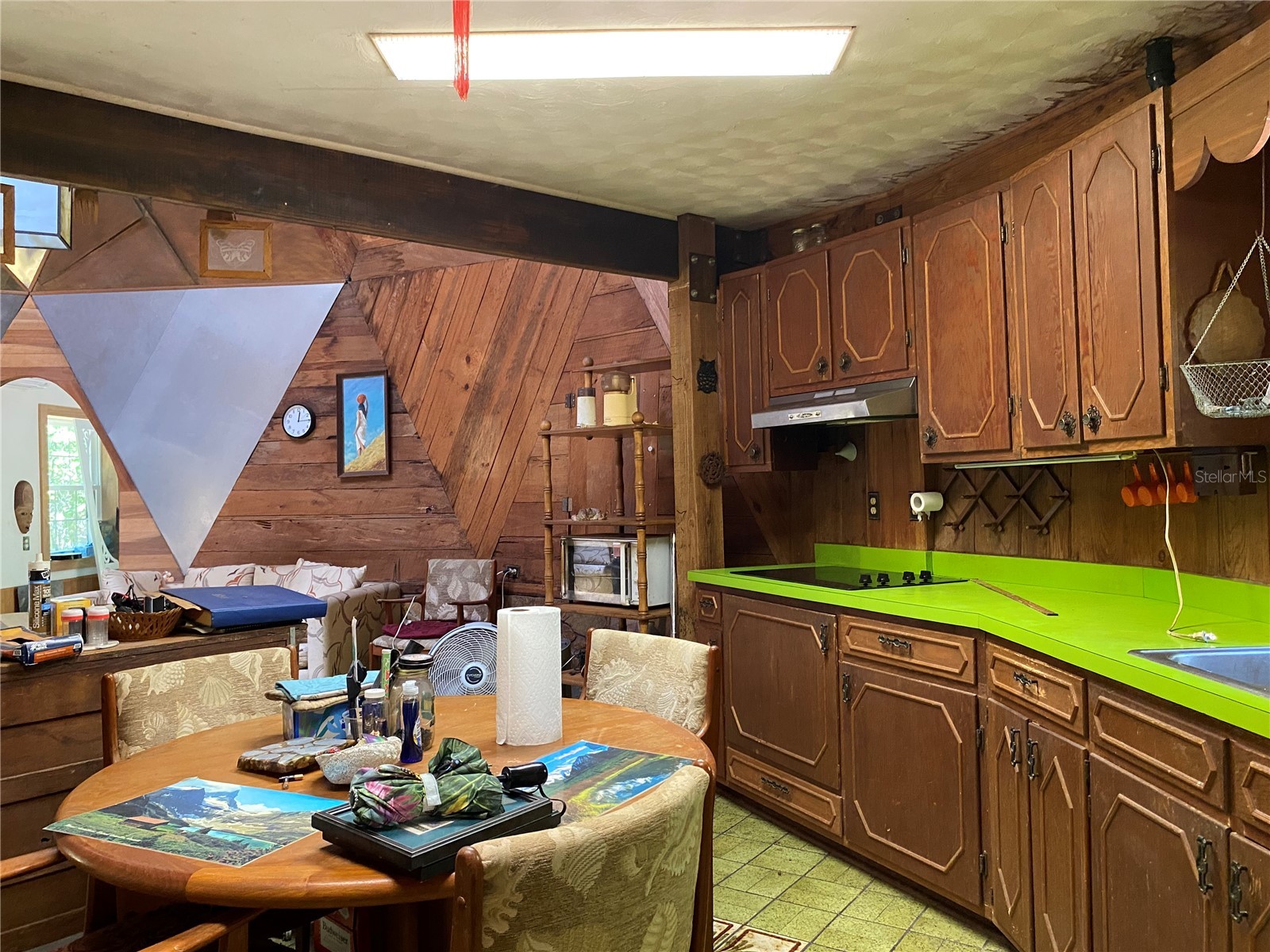 2424 NE 170th Street Citra FL 32113 OM723731 image38