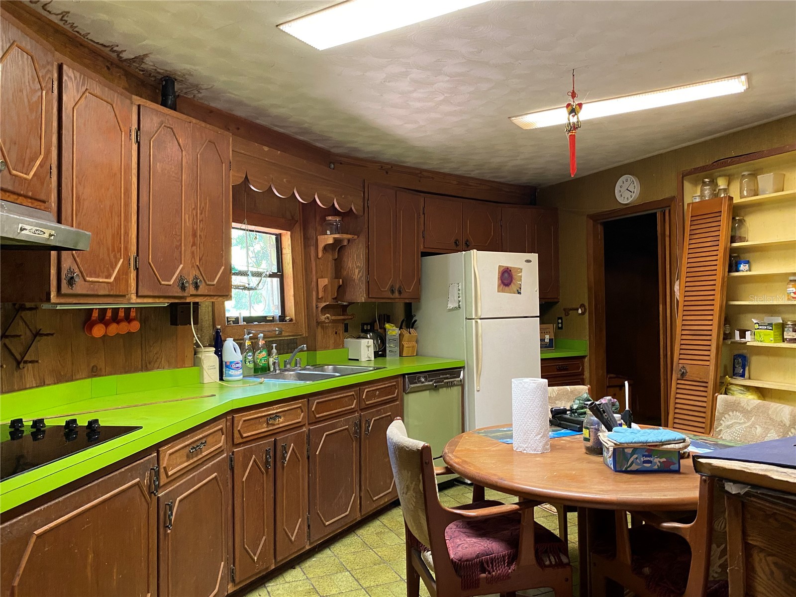 2424 NE 170th Street Citra FL 32113 OM723731 image39