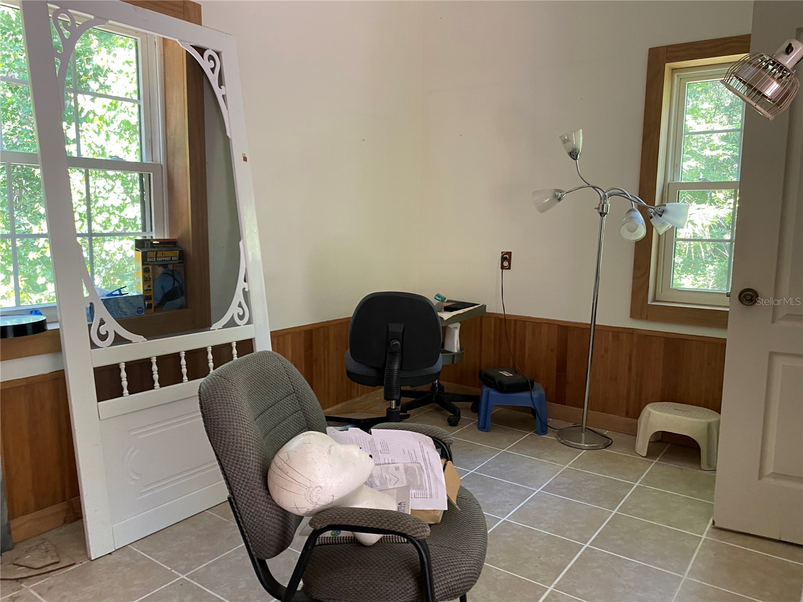 2424 NE 170th Street Citra FL 32113 OM723731 image44