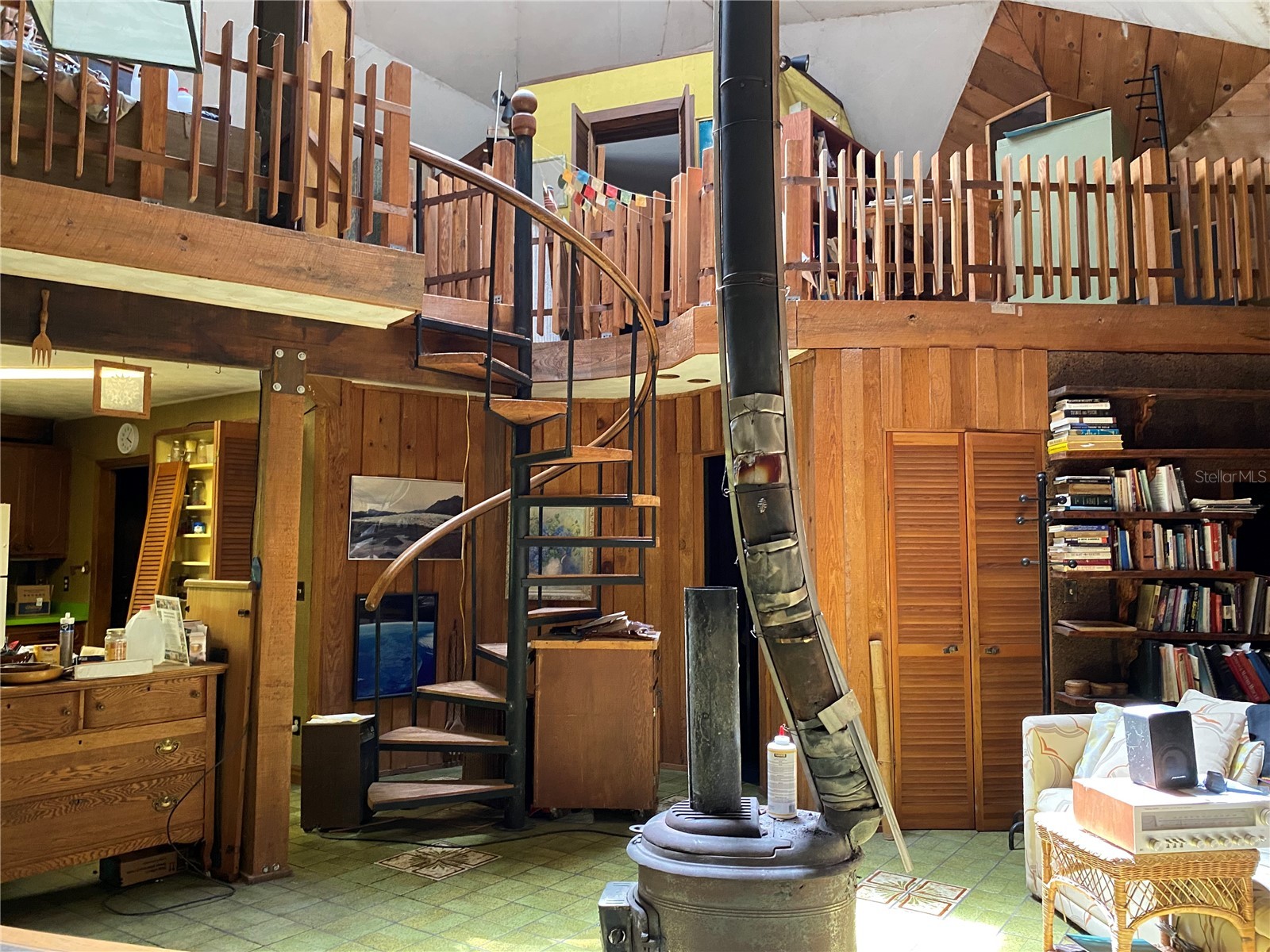 2424 NE 170th Street Citra FL 32113 OM723731 image46