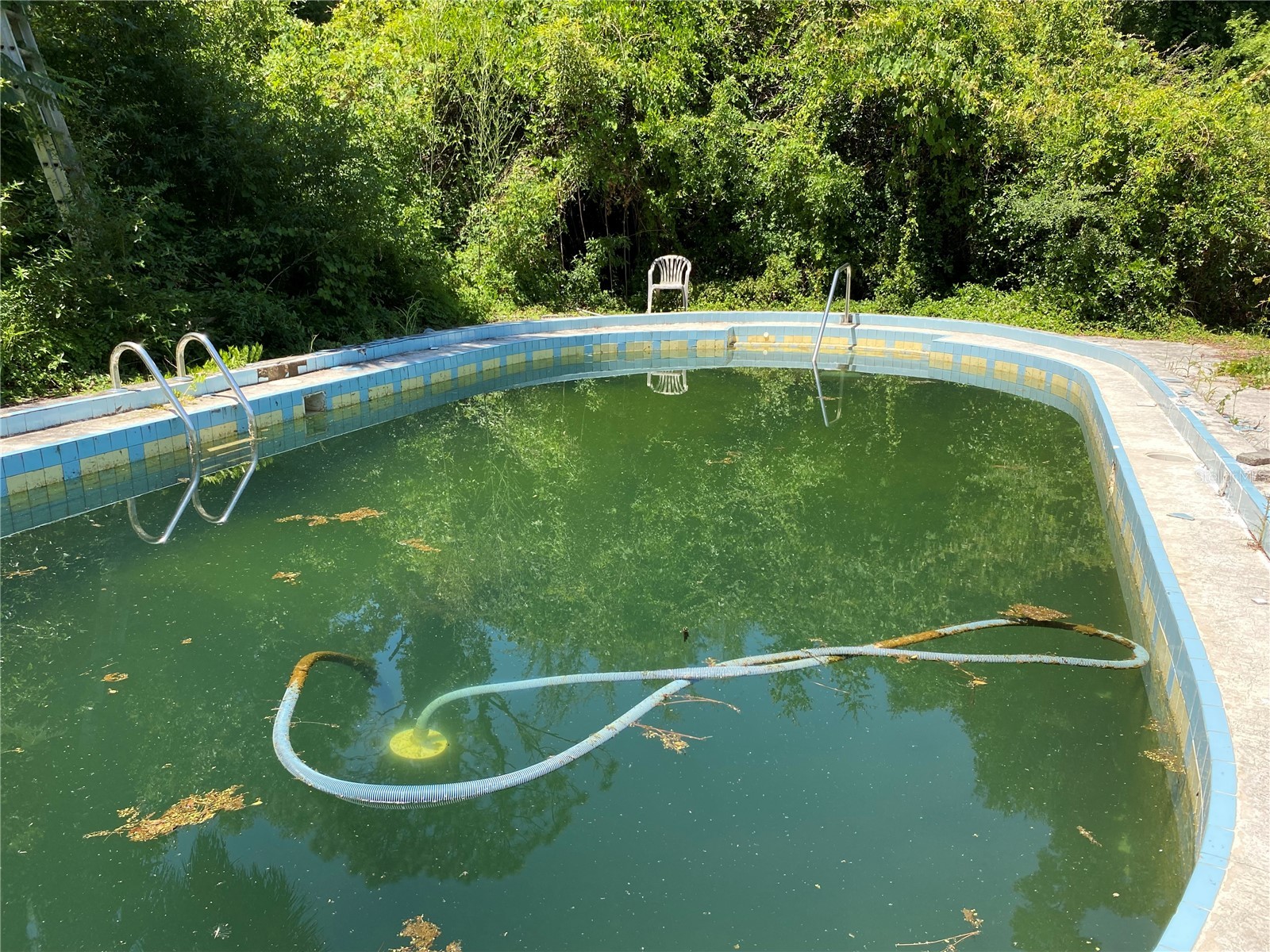 2424 NE 170th Street Citra FL 32113 OM723731 image47