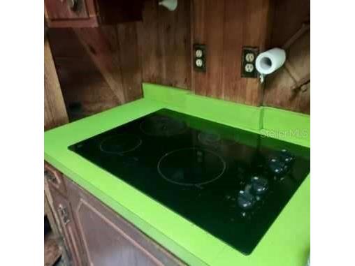 2424 NE 170th Street Citra FL 32113 OM723731 image5