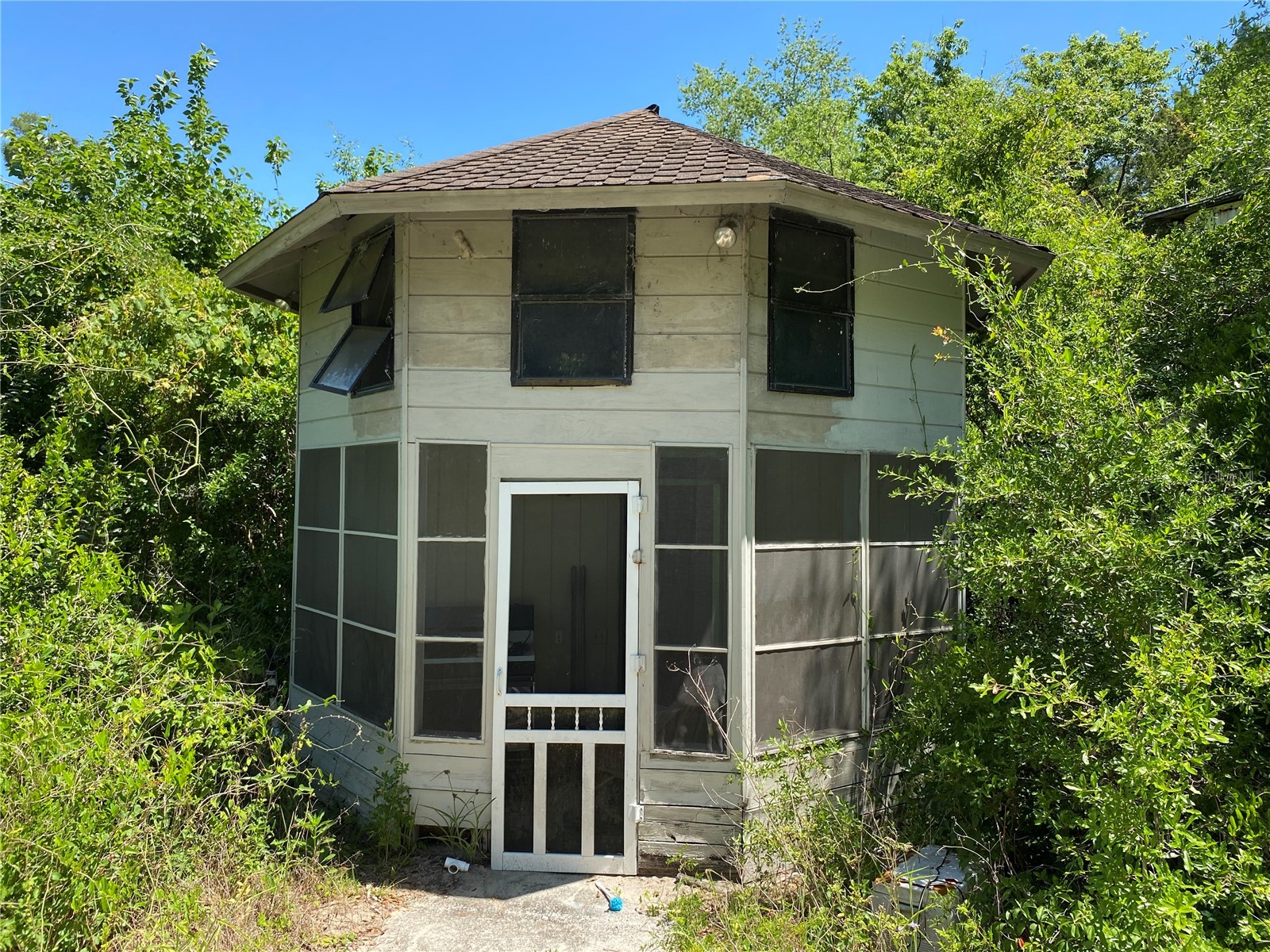 2424 NE 170th Street Citra FL 32113 OM723731 image51