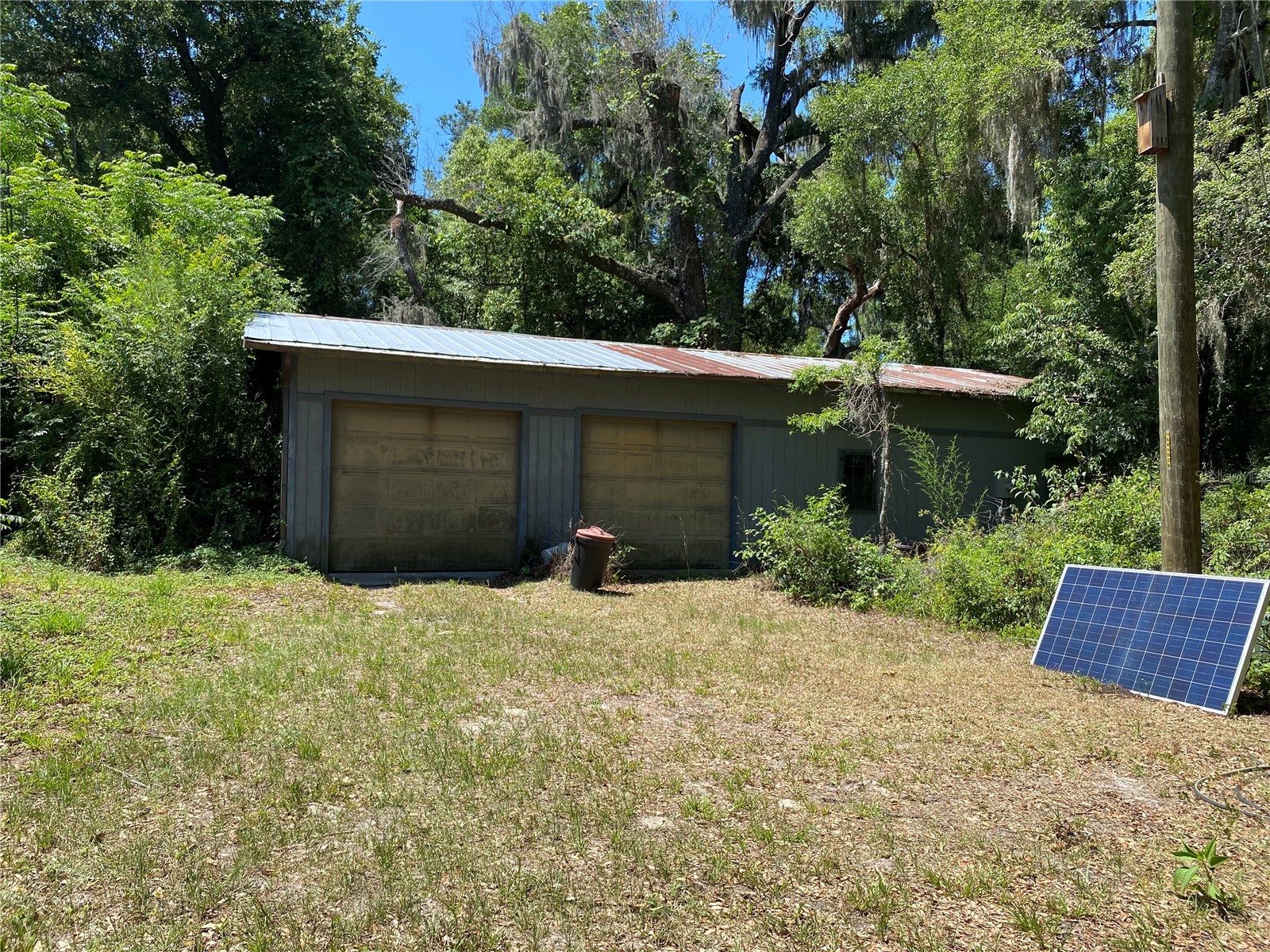 2424 NE 170th Street Citra FL 32113 OM723731 image56